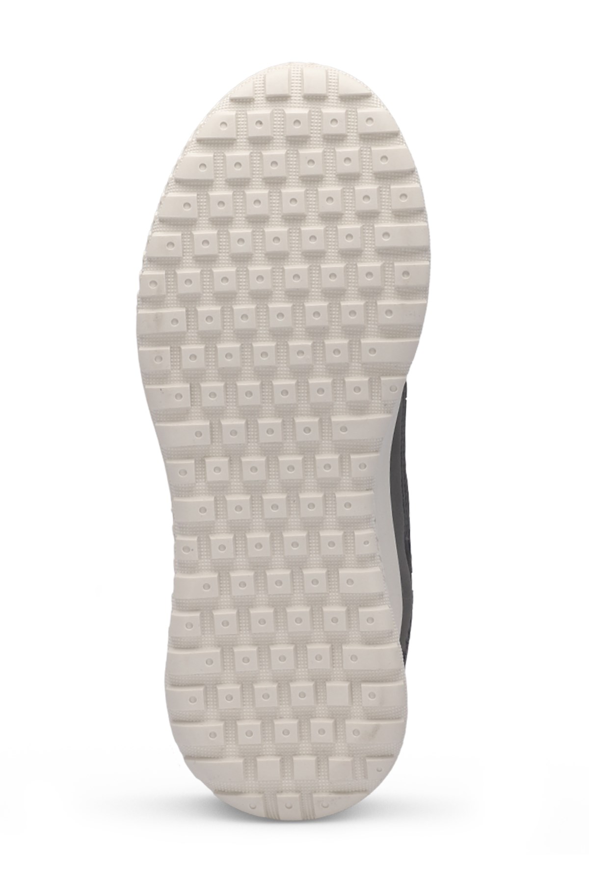 Slazenger TERENTIY Erkek Koyu Gri / Kırmızı Günlük Spor Ayakkabısı Slazenger TERENTIY Erkek Koyu Gri / Kırmızı Günlük Spor Ayakkabısı