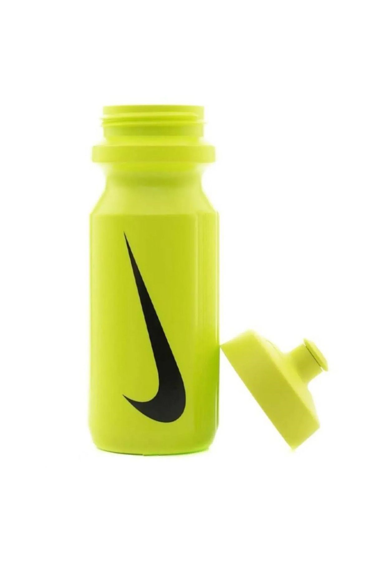 Nike Big Mouth Bottle 2.0 32 Oz Unisex Çok Renkli Matara Suluk N.000.0040.306.32
