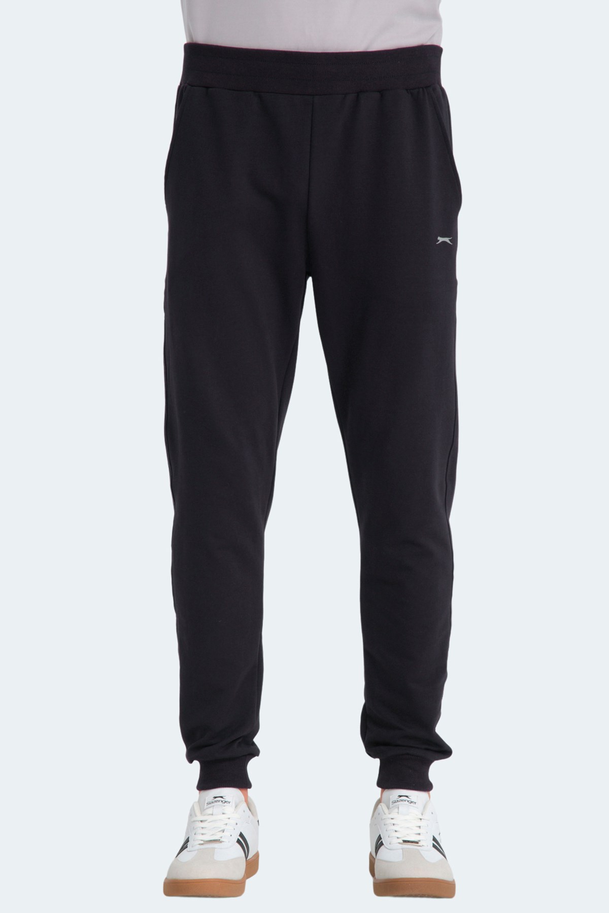 Slazenger RAIN Erkek