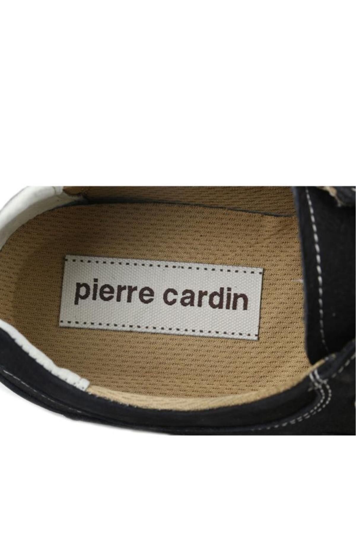 Pierre Cardin 14802 Marine Erkek Günlük Ayakkabı Pierre Cardin 14802 Marine Erkek Günlük Ayakkabı
