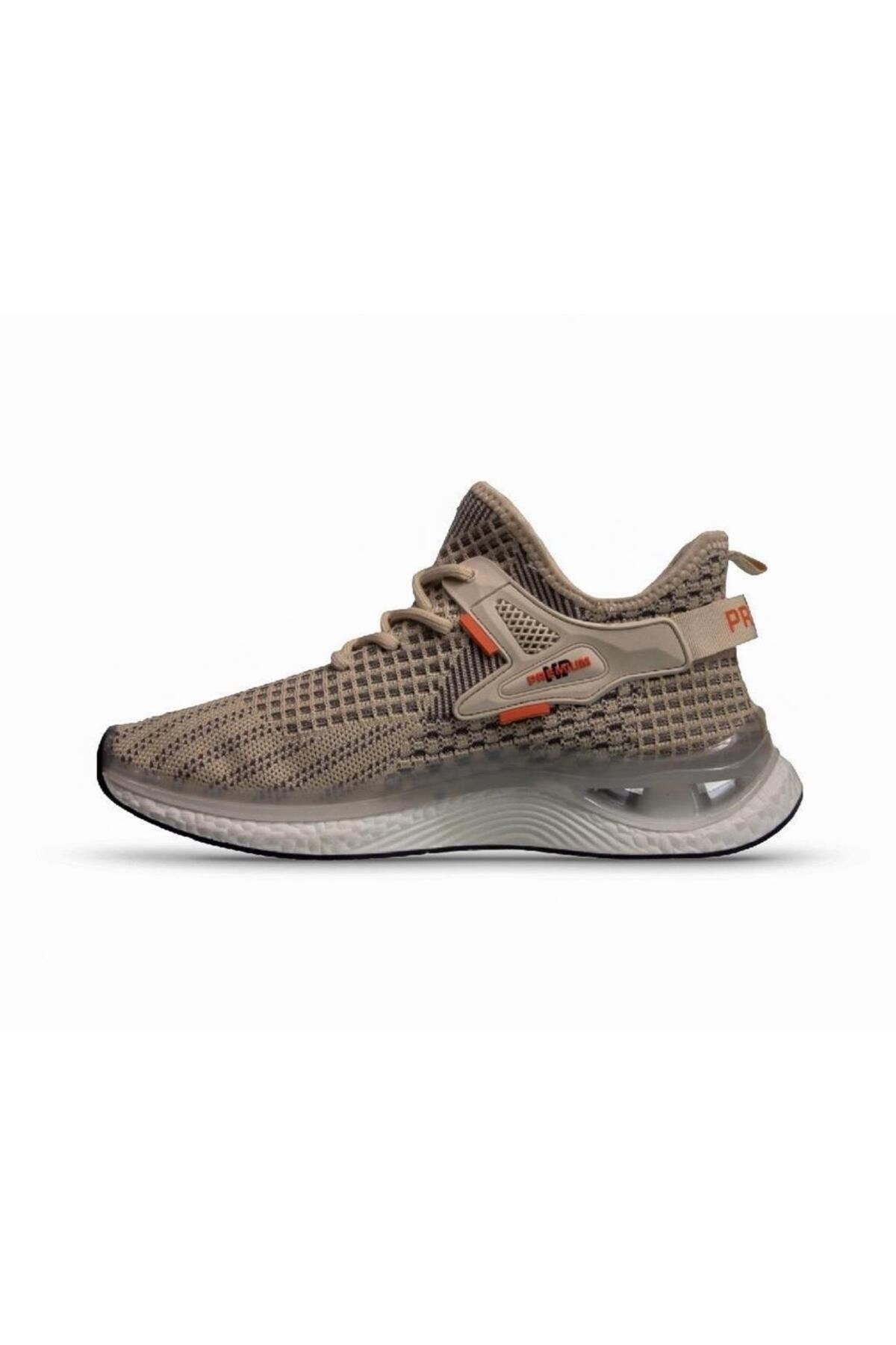 M.P. MP 241-1660 Bej Erkek Sneakers 241-1660 M.P. MP 241-1660 Bej Erkek Sneakers 241-1660