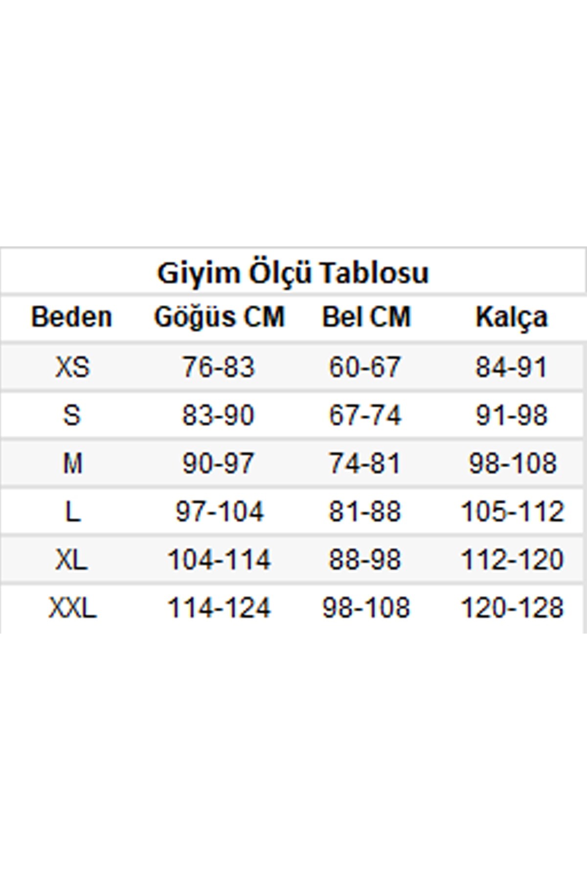 Half Erkek Boxer Iç Giyim Siyah Half Erkek Boxer Iç Giyim Siyah