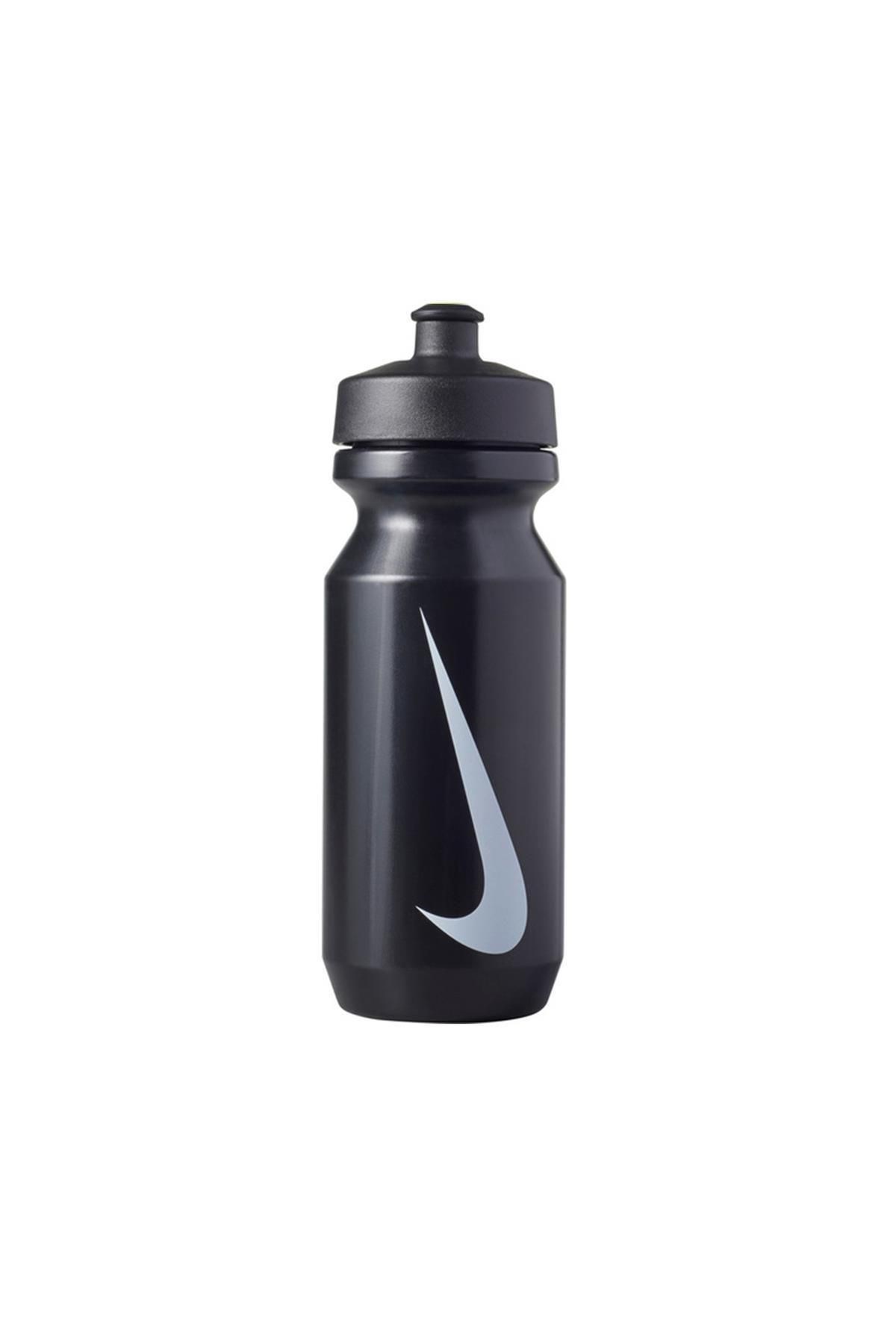 Nike Aksesuar Big Mouth 22 Oz Suluk N.000.0042 N.000.0042.091.22 Nike Aksesuar Big Mouth 22 Oz Suluk N.000.0042 N.000.0042.091.22