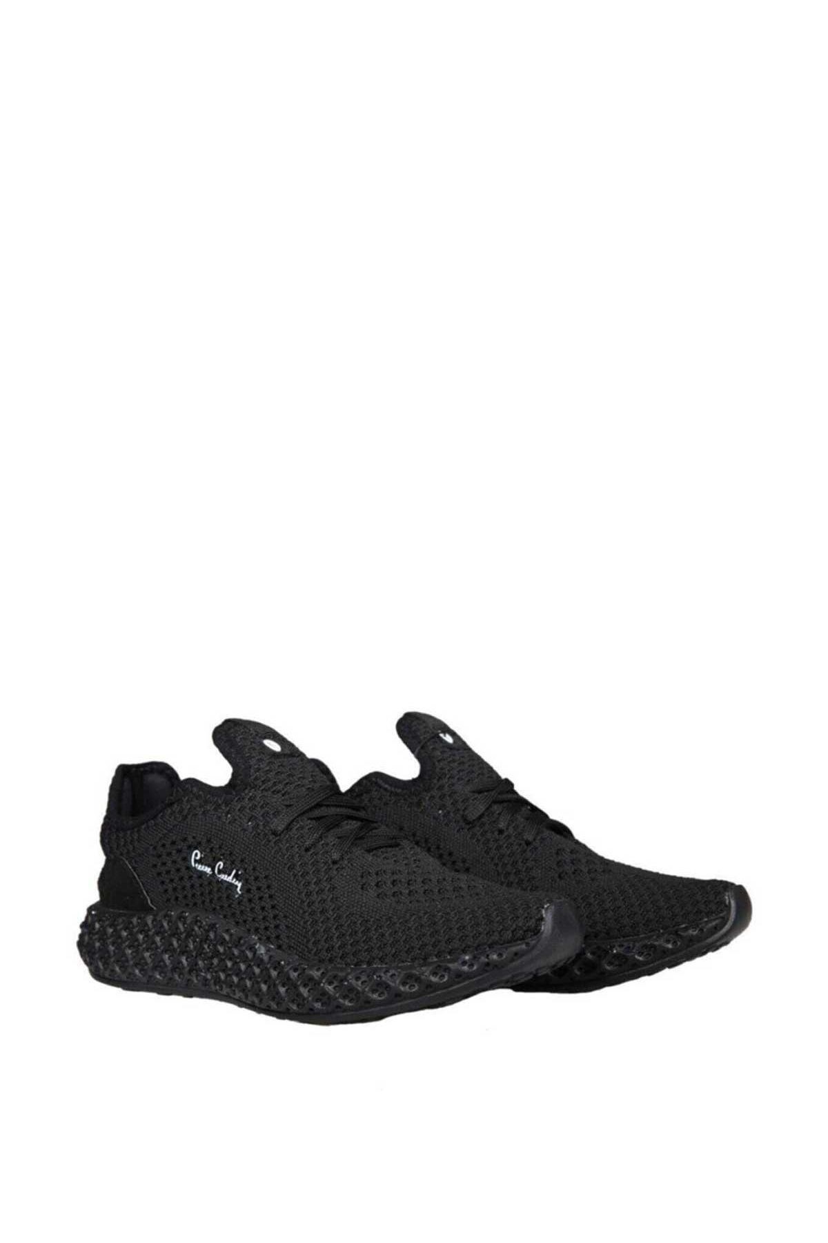 Pierre Cardin Kadın Kadın Spor Ayakkabı Pc-30680