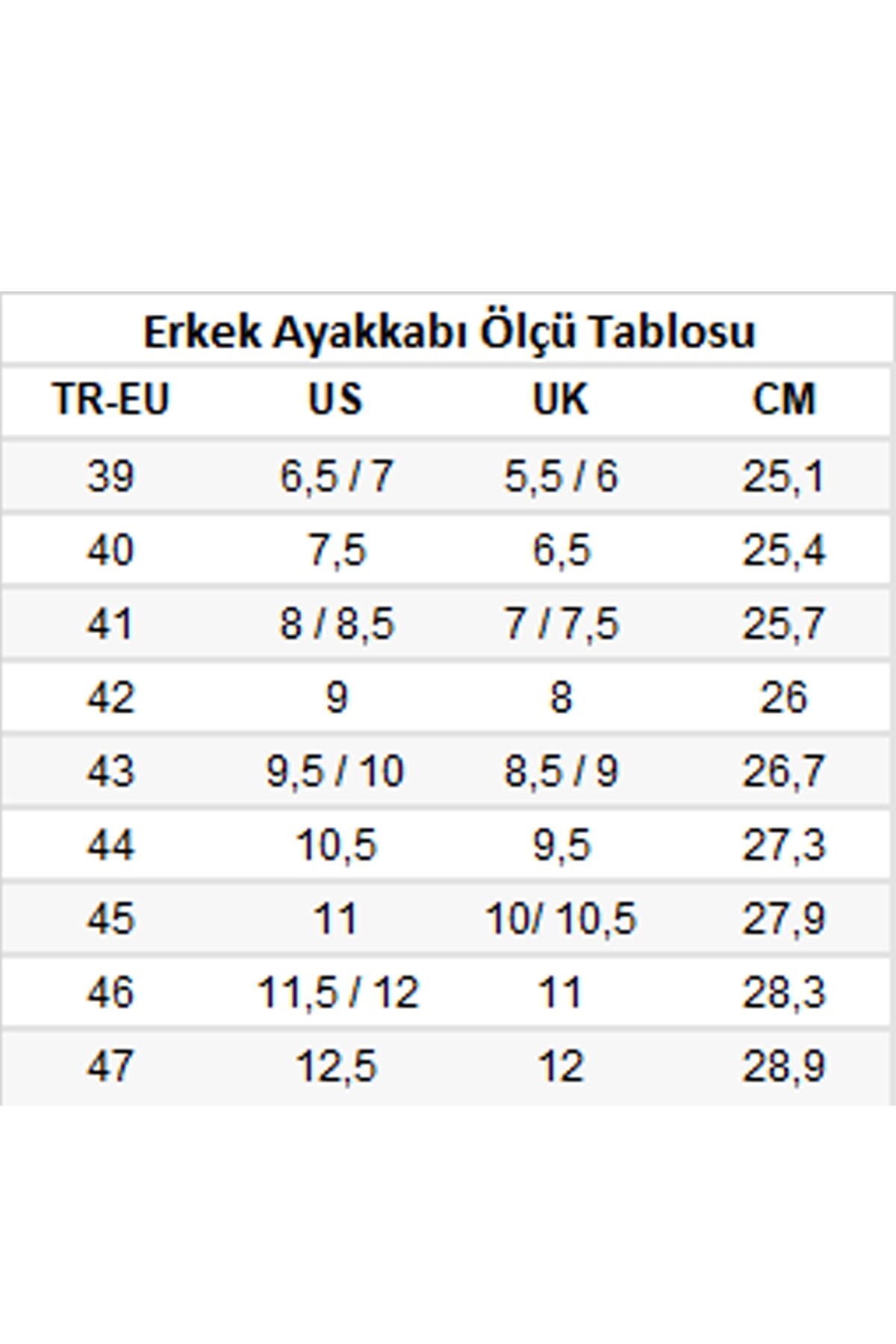 Slazenger Habıb Erkek Outdoor Bot Siyah SA22OE013