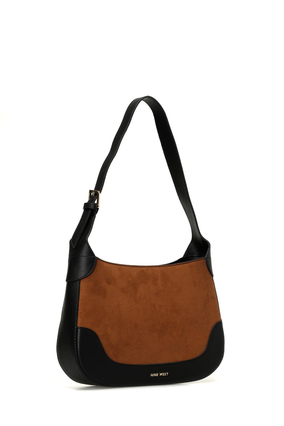 Nine West DANVILY 4PR Taba Kadın Omuz Çantası DANVILY 4PR Taba-101900268