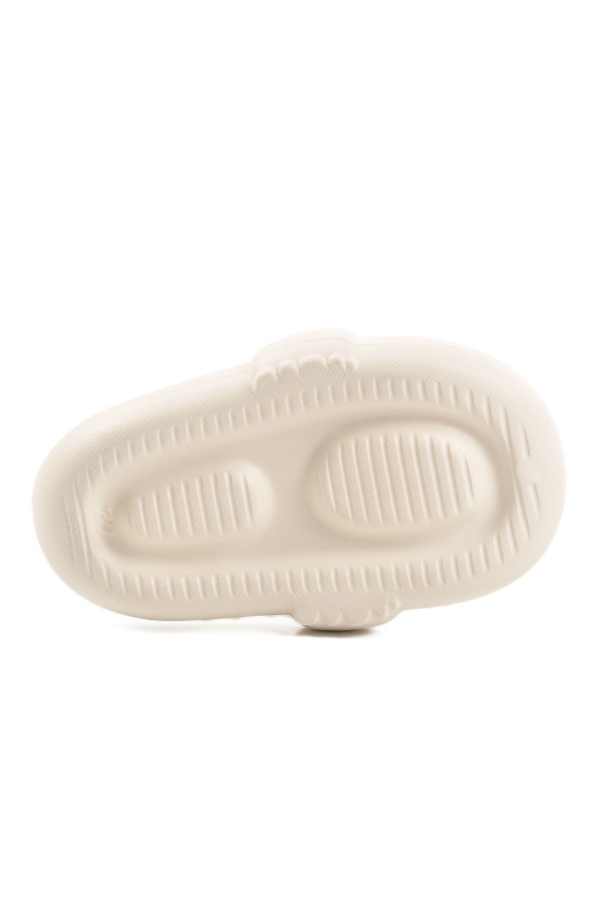 Feelup İncim Cool Beyaz Kuğu Figürlü Sevimli Günlük Bahçe Sahil Plaj Kreş Unisex Çocuk Terlik Feelup İncim Cool Beyaz Kuğu Figürlü Sevimli Günlük Bahçe Sahil Plaj Kreş Unisex Çocuk Terlik