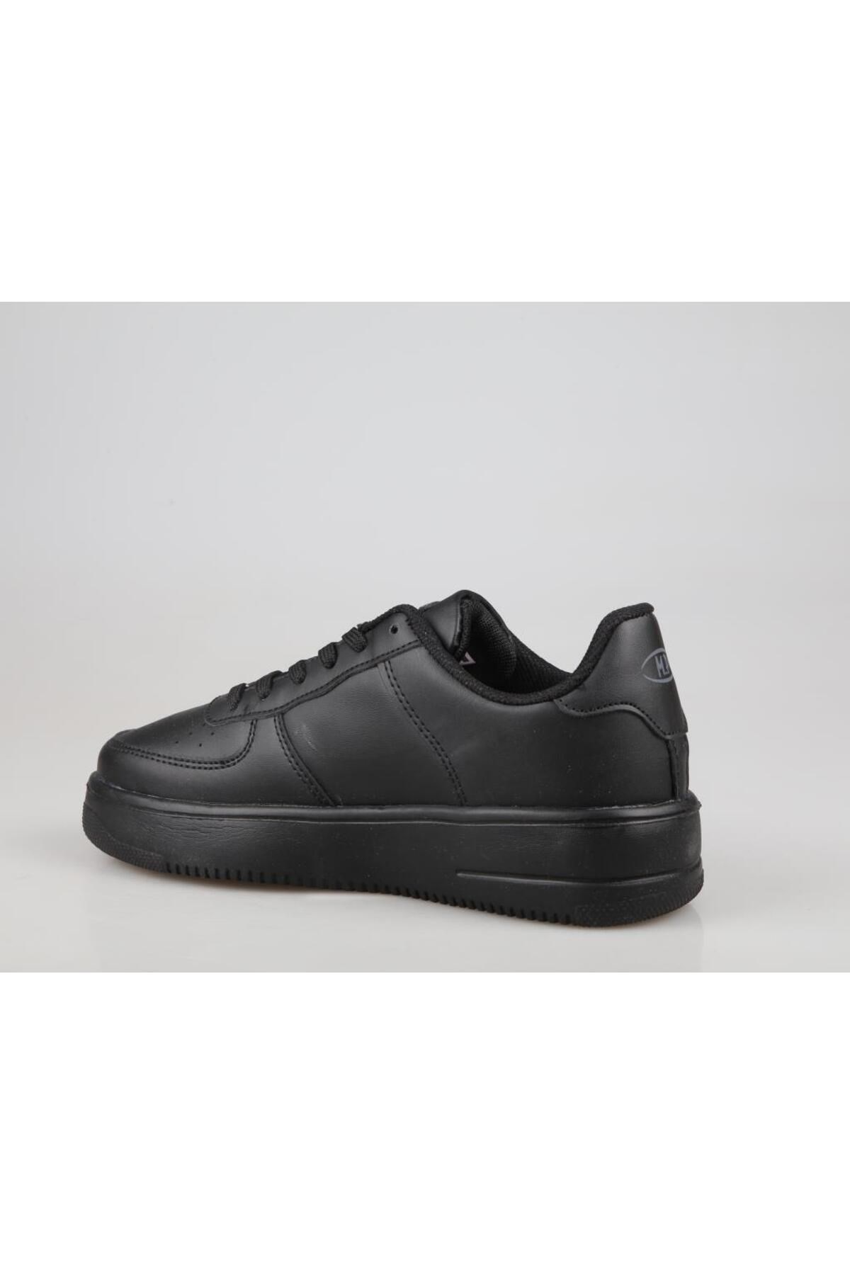 M.P. MP 232-1082 Siyah Unisex Sneakers 232-1082 M.P. MP 232-1082 Siyah Unisex Sneakers 232-1082