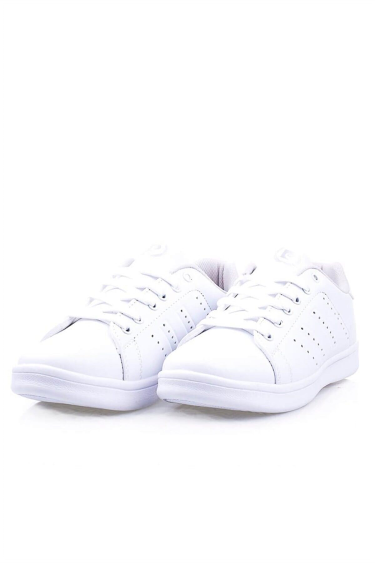 Unisex 3 Renk Faylon Taban Spor Ayakkabı Pcs-10144 Unisex 3 Renk Faylon Taban Spor Ayakkabı Pcs-10144