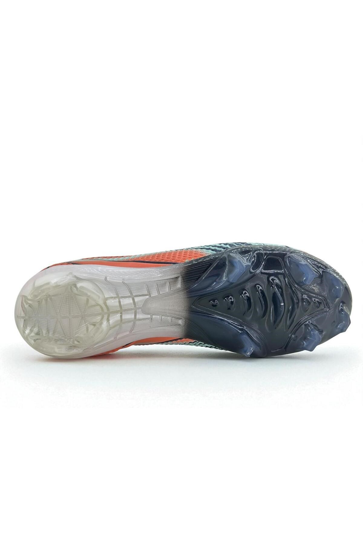 EA Sports EA1001 PRO UNISEX ERKEK VE ÇOCUK İTHAL KRAMPON EA Sports EA1001 PRO UNISEX ERKEK VE ÇOCUK İTHAL KRAMPON
