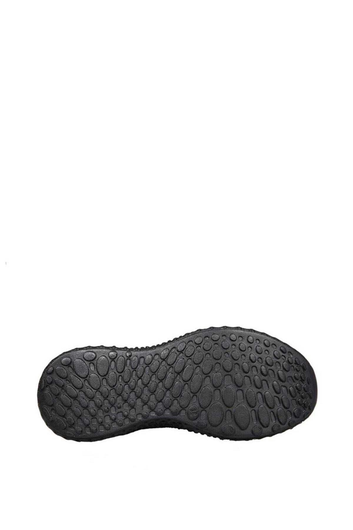 Pierre Cardin Kadın Kadın Spor Ayakkabı Pc-30680 Pierre Cardin Kadın Kadın Spor Ayakkabı Pc-30680