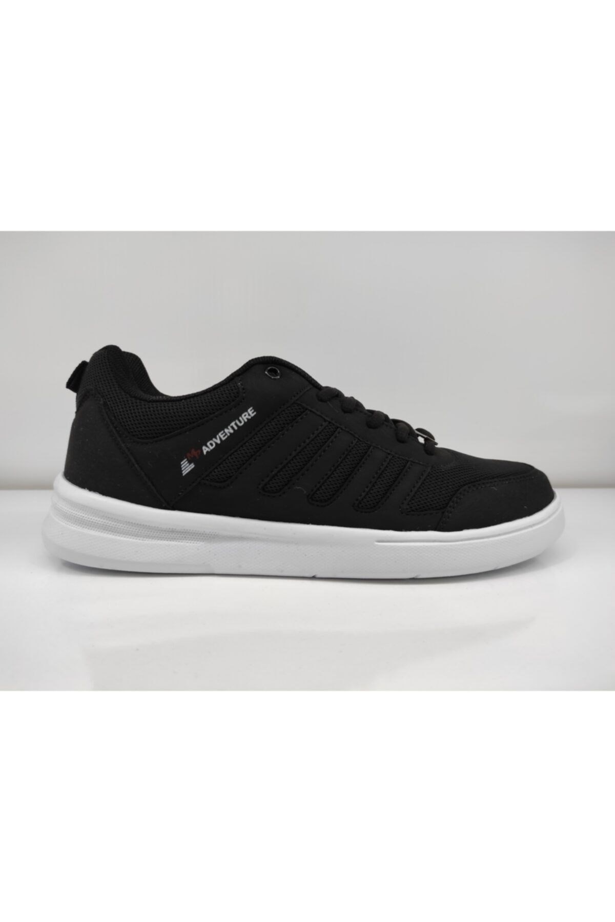 M.P. 211-1163 Spor Sneaker Ayakkabı SEMA211-1163 M.P. 211-1163 Spor Sneaker Ayakkabı SEMA211-1163