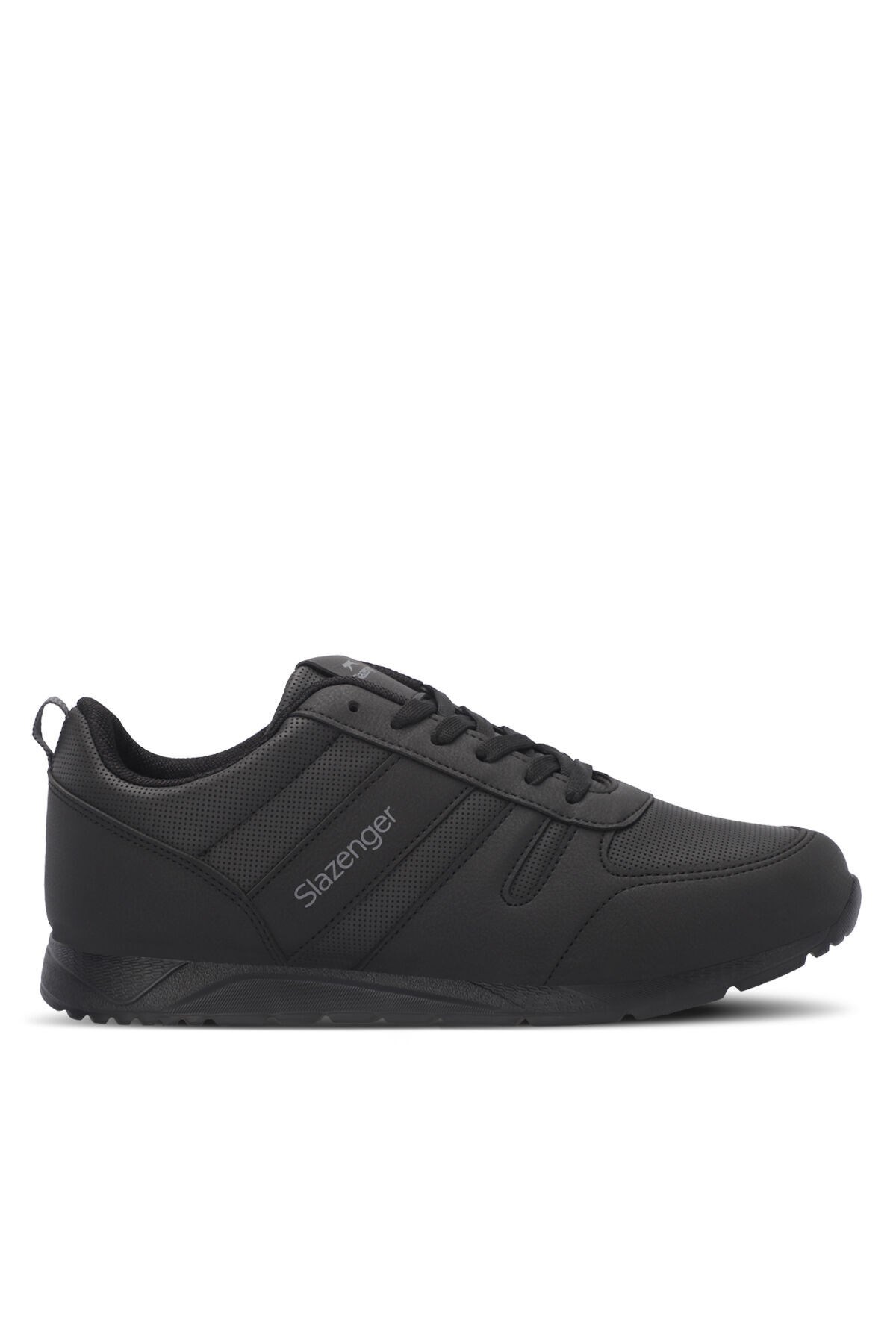 Slazenger ELRAEN MERDANE SPOR AYAKKABI Slazenger ELRAEN MERDANE SPOR AYAKKABI