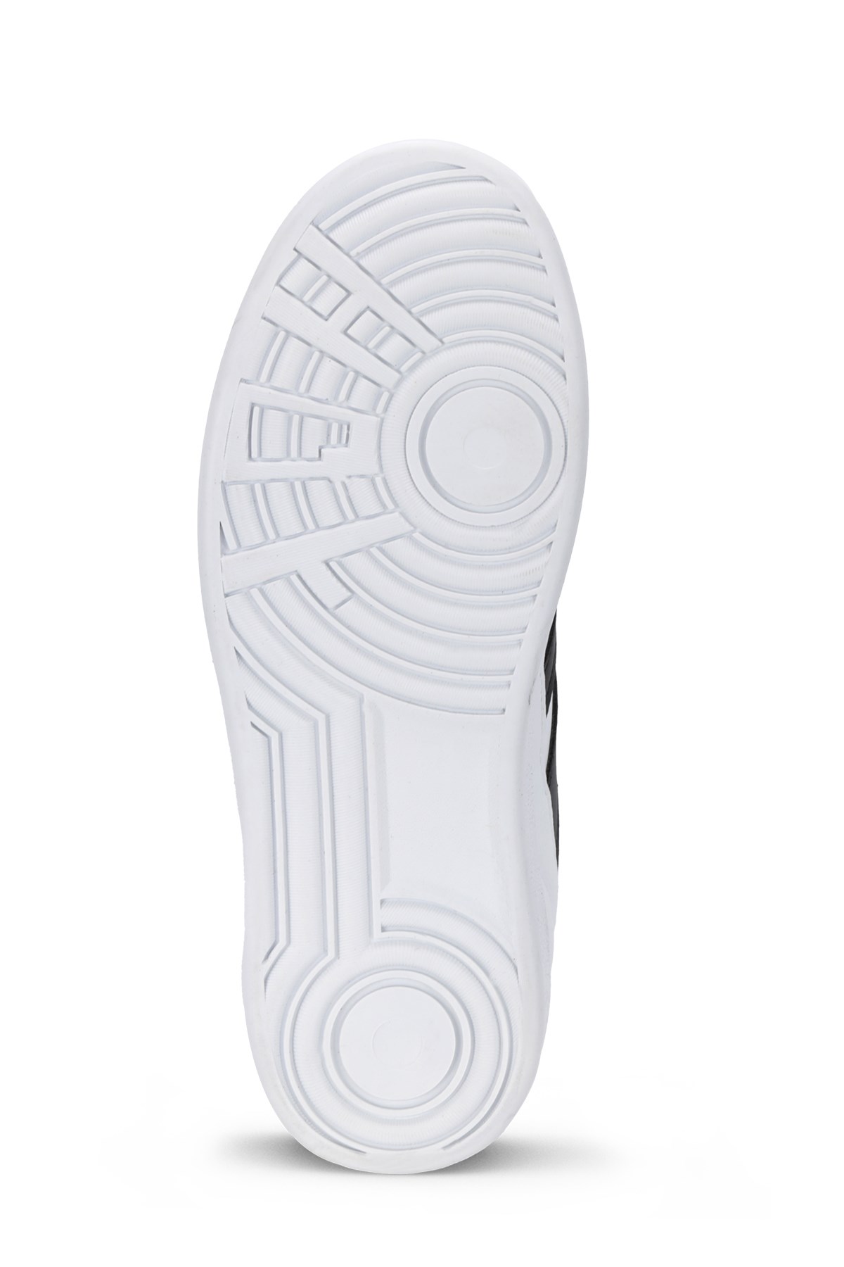 Slazenger FUN Erkek Beyaz Günlük Spor Ayakkabısı SA16LE148 Slazenger FUN Erkek Beyaz Günlük Spor Ayakkabısı SA16LE148