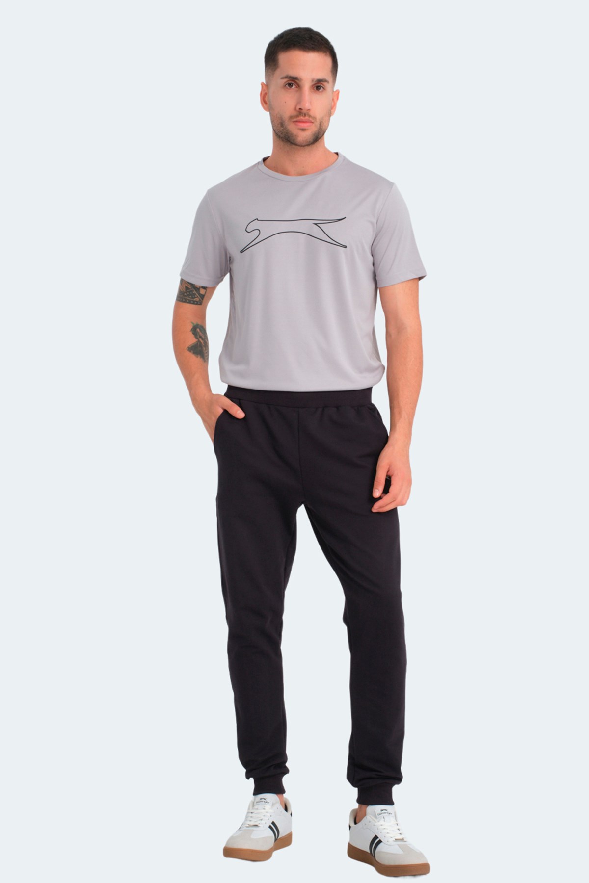 Slazenger RAIN Erkek Slazenger RAIN Erkek