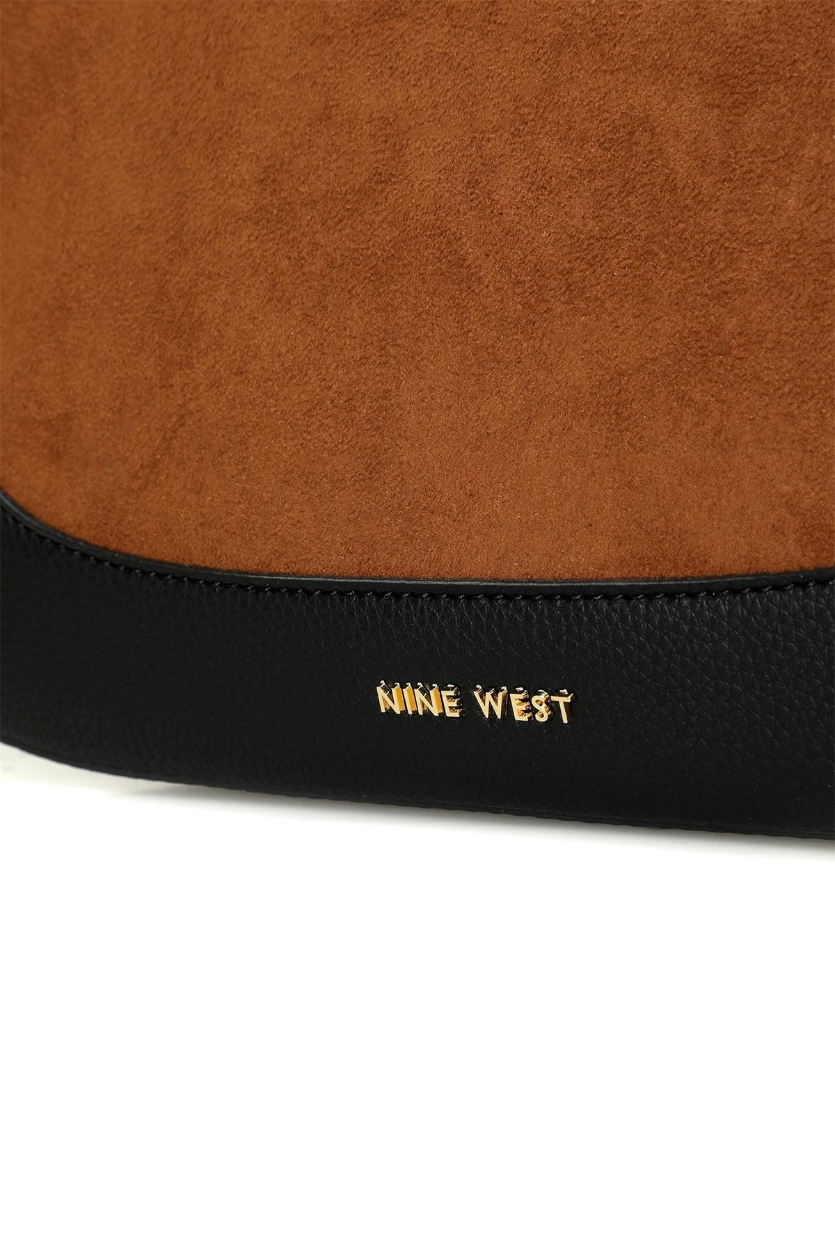 Nine West DANVILY 4PR Taba Kadın Omuz Çantası DANVILY 4PR Taba-101900268 Nine West DANVILY 4PR Taba Kadın Omuz Çantası DANVILY 4PR Taba-101900268