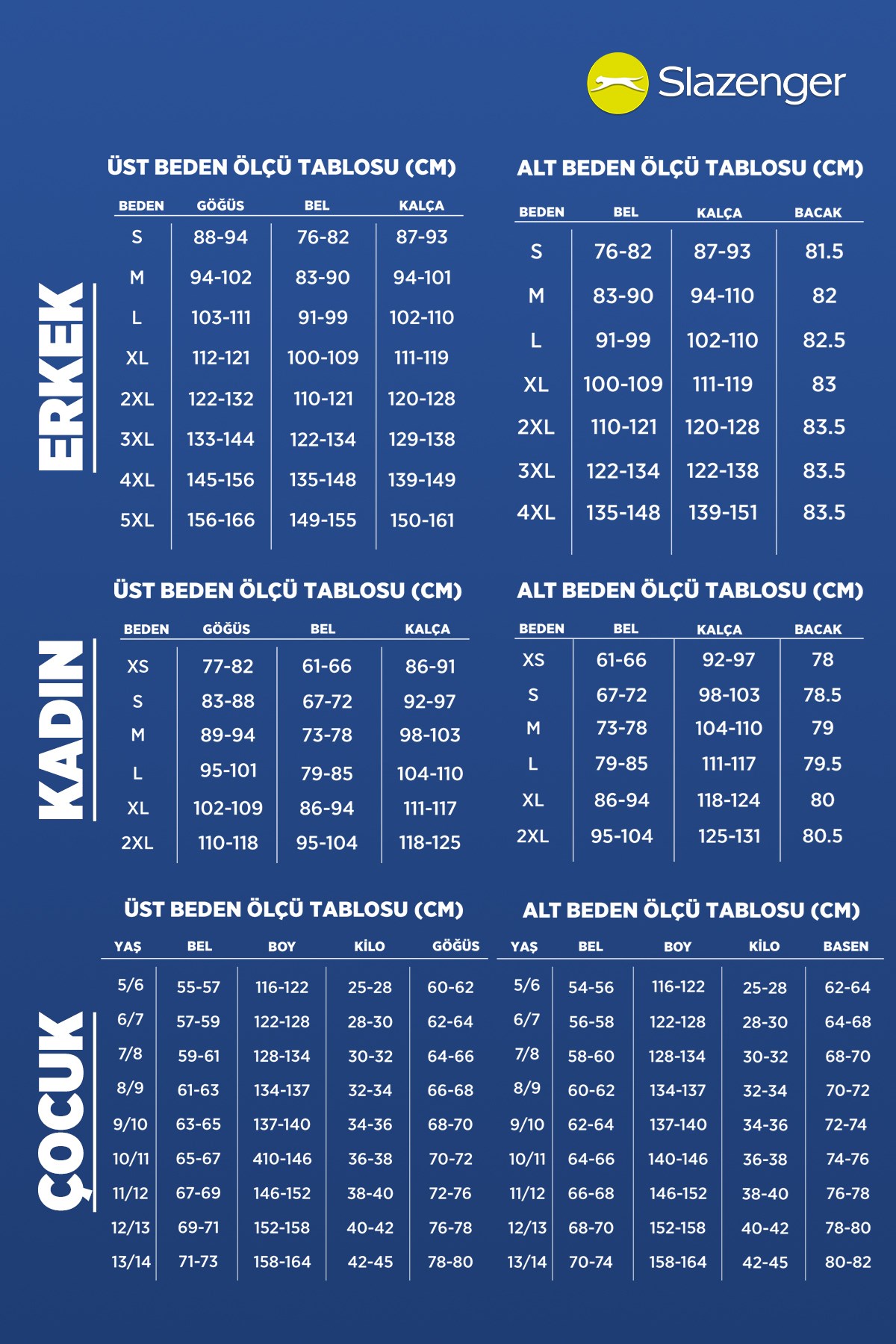 Slazenger FOX Erkek Beyaz / Gri Günlük Spor Ayakkabısı SA16LE150 Slazenger FOX Erkek Beyaz / Gri Günlük Spor Ayakkabısı SA16LE150
