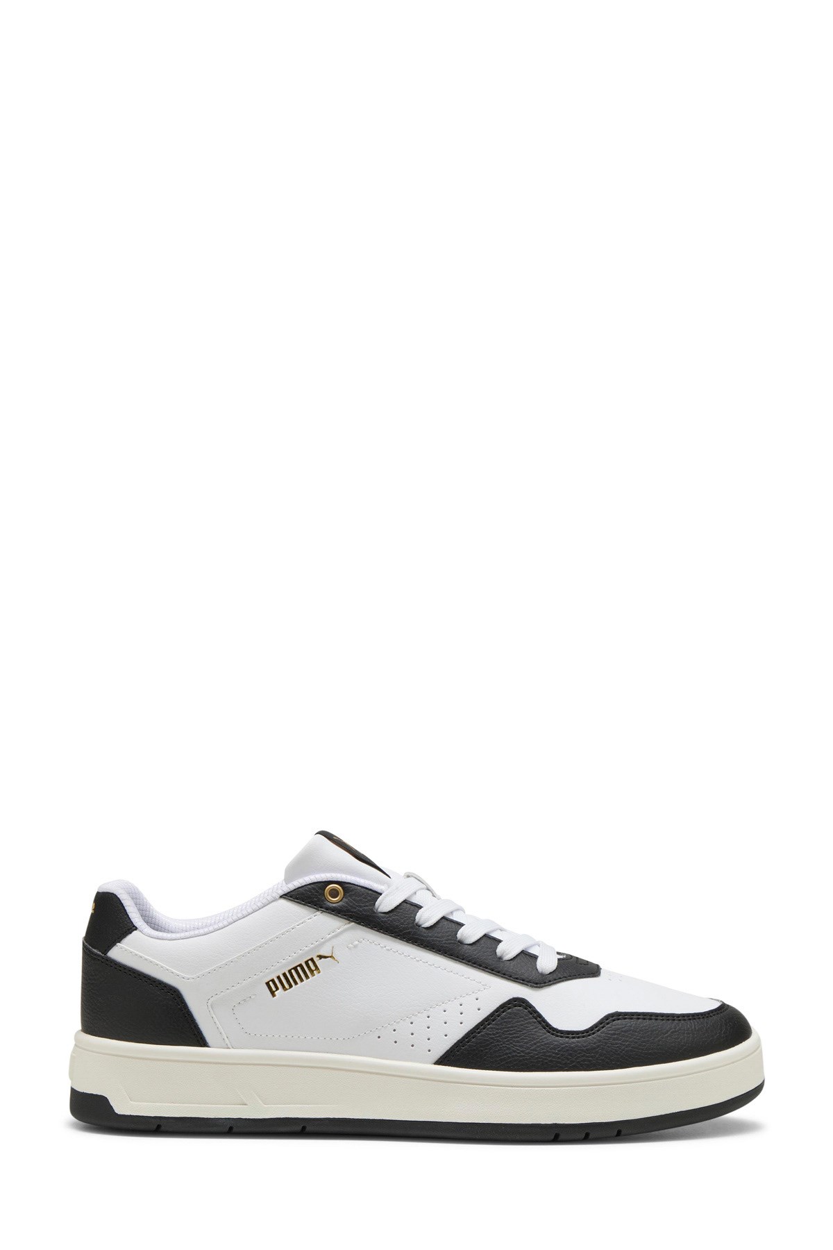 Puma Court Classic Sneaker 39501818 Puma Court Classic Sneaker 39501818