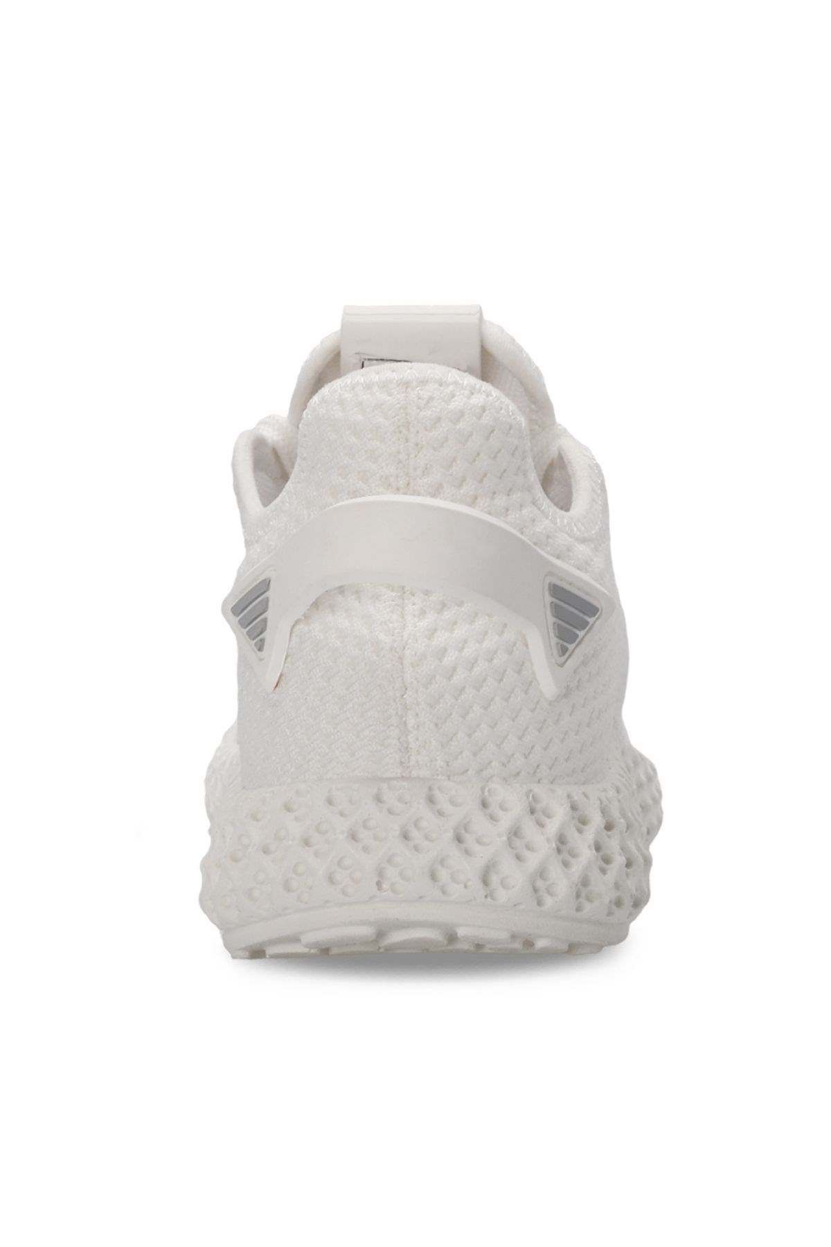 Slazenger ATOMIX Erkek Sneaker Ayakkabı Beyaz sa14re194