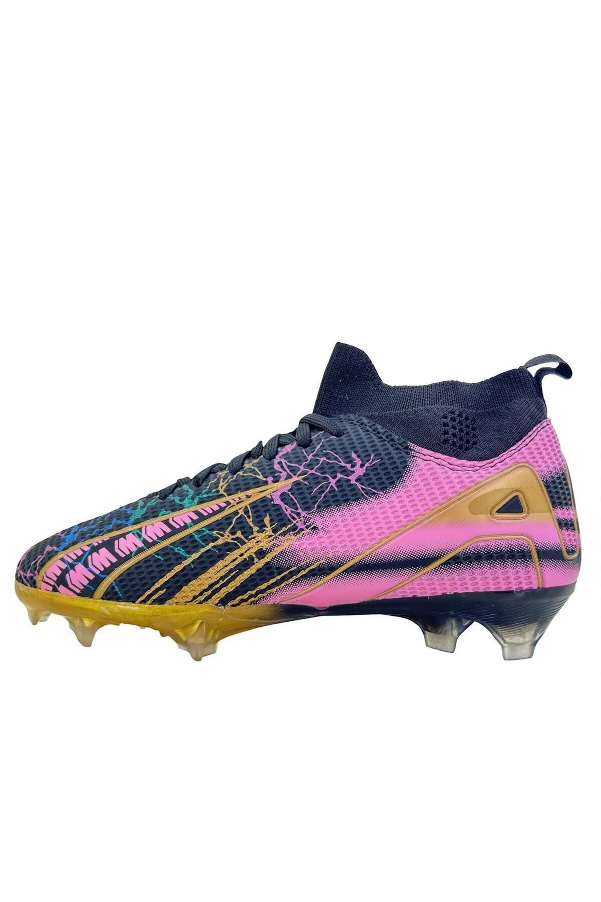 EA Sports EA1001 PRO UNISEX ERKEK VE ÇOCUK İTHAL KRAMPON EA Sports EA1001 PRO UNISEX ERKEK VE ÇOCUK İTHAL KRAMPON