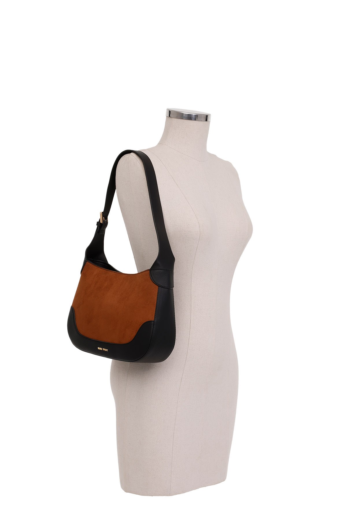 Nine West DANVILY 4PR Taba Kadın Omuz Çantası DANVILY 4PR Taba-101900268 Nine West DANVILY 4PR Taba Kadın Omuz Çantası DANVILY 4PR Taba-101900268