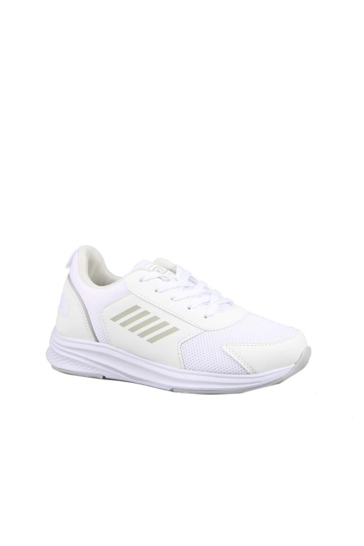 M.P. Mp 231-1106 Beyaz Unisex 231-1106 M.P. Mp 231-1106 Beyaz Unisex 231-1106
