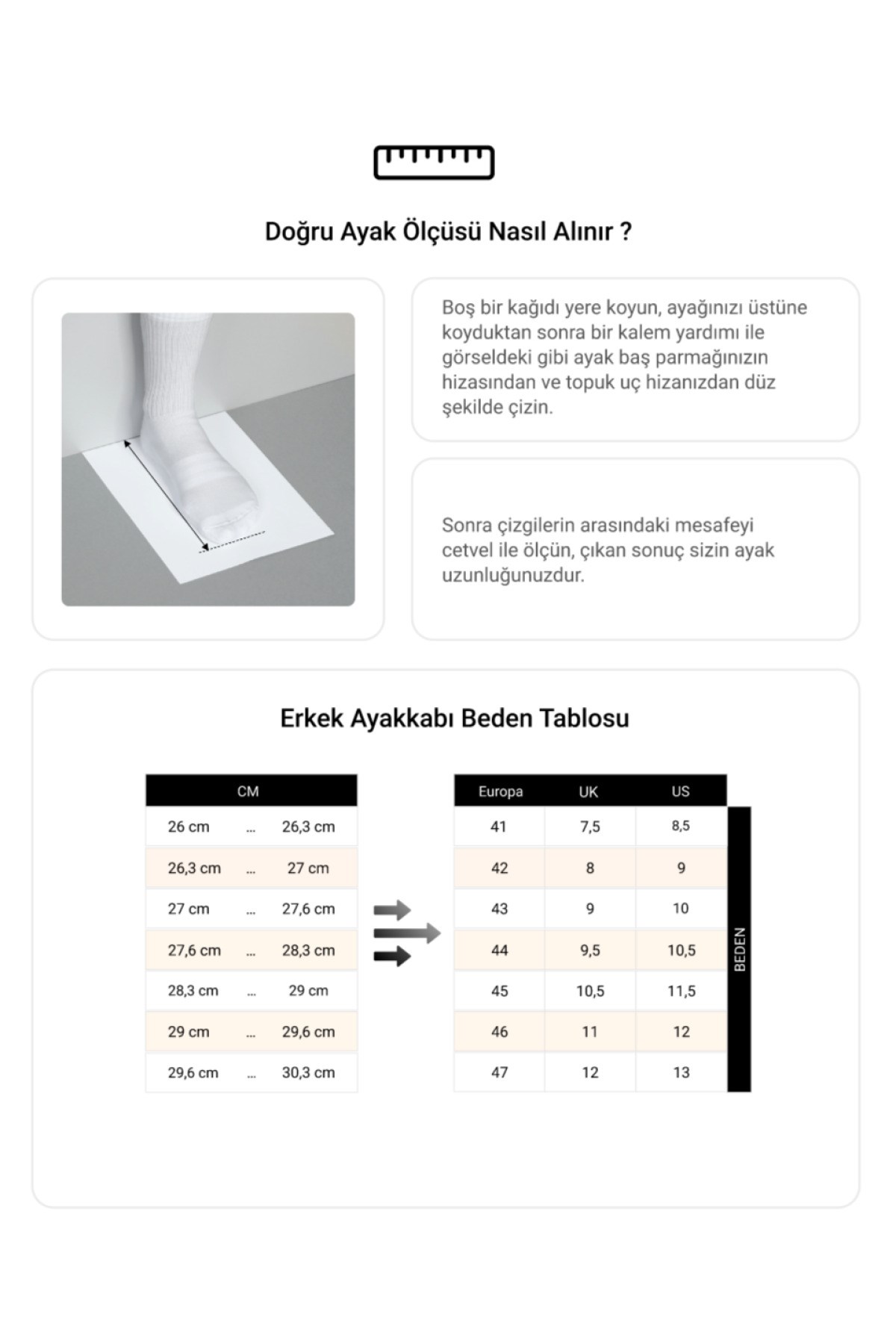 Kinetix WANDES AG 4FX Beyaz Erkek Krampon WANDES AG 4FX