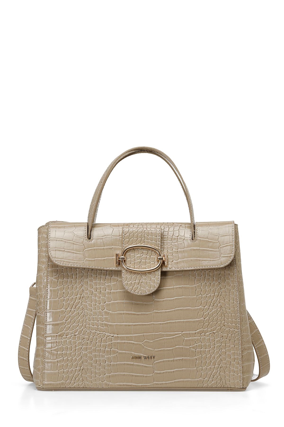 Nine West PIANOLYBIG 4PR Vizon Kadın El Çantası PIANOLYBIG 4PR