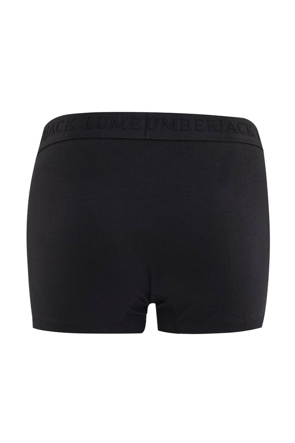 lumberjack MB SATEN 3LU 30NK35 4FX Siyah Erkek Boxer MB SATEN 3LU 30NK35 4FX lumberjack MB SATEN 3LU 30NK35 4FX Siyah Erkek Boxer MB SATEN 3LU 30NK35 4FX