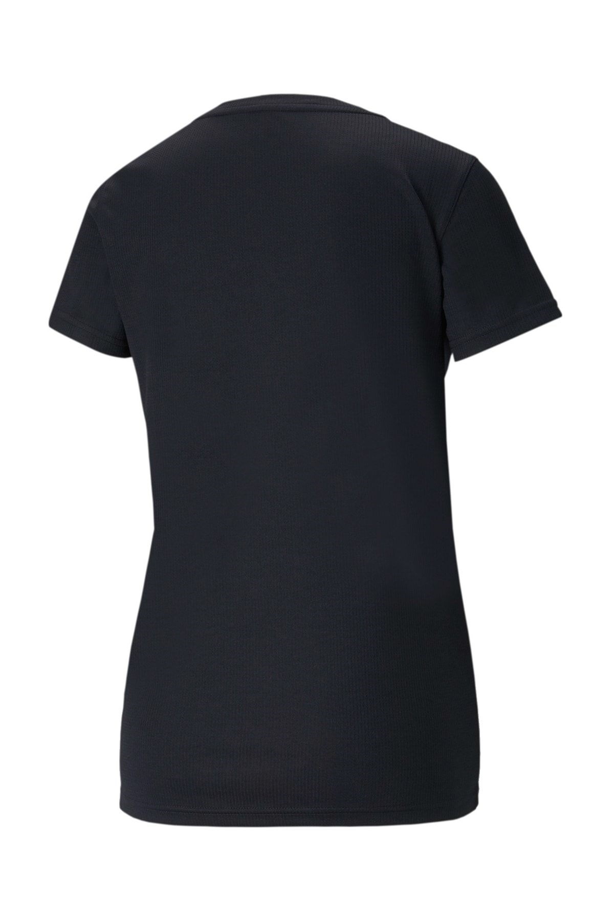 Puma PERFORMANCE TEE W52031101 52031101