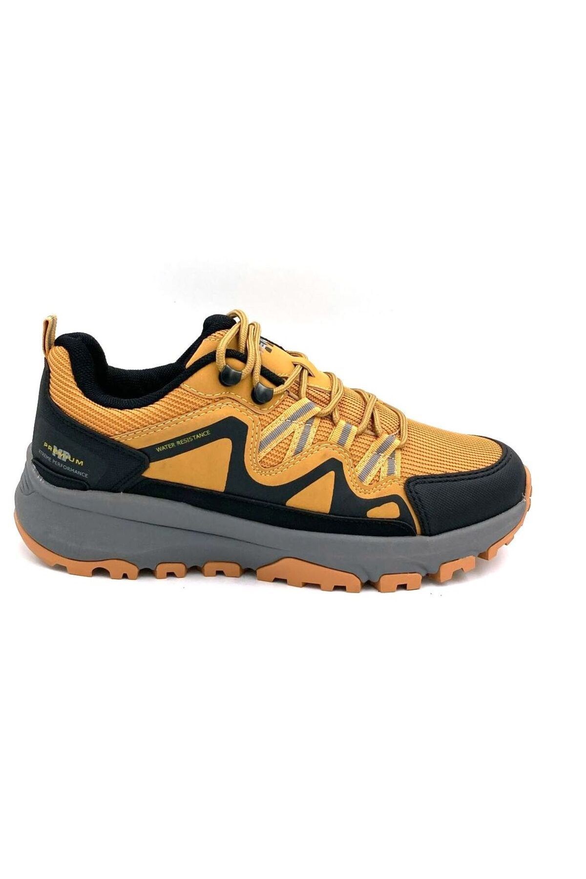 M.P. Mp 242-2012 Mr Erkek Snekaer Spor Ayakkabı TABA 9387 M.P. Mp 242-2012 Mr Erkek Snekaer Spor Ayakkabı TABA 9387