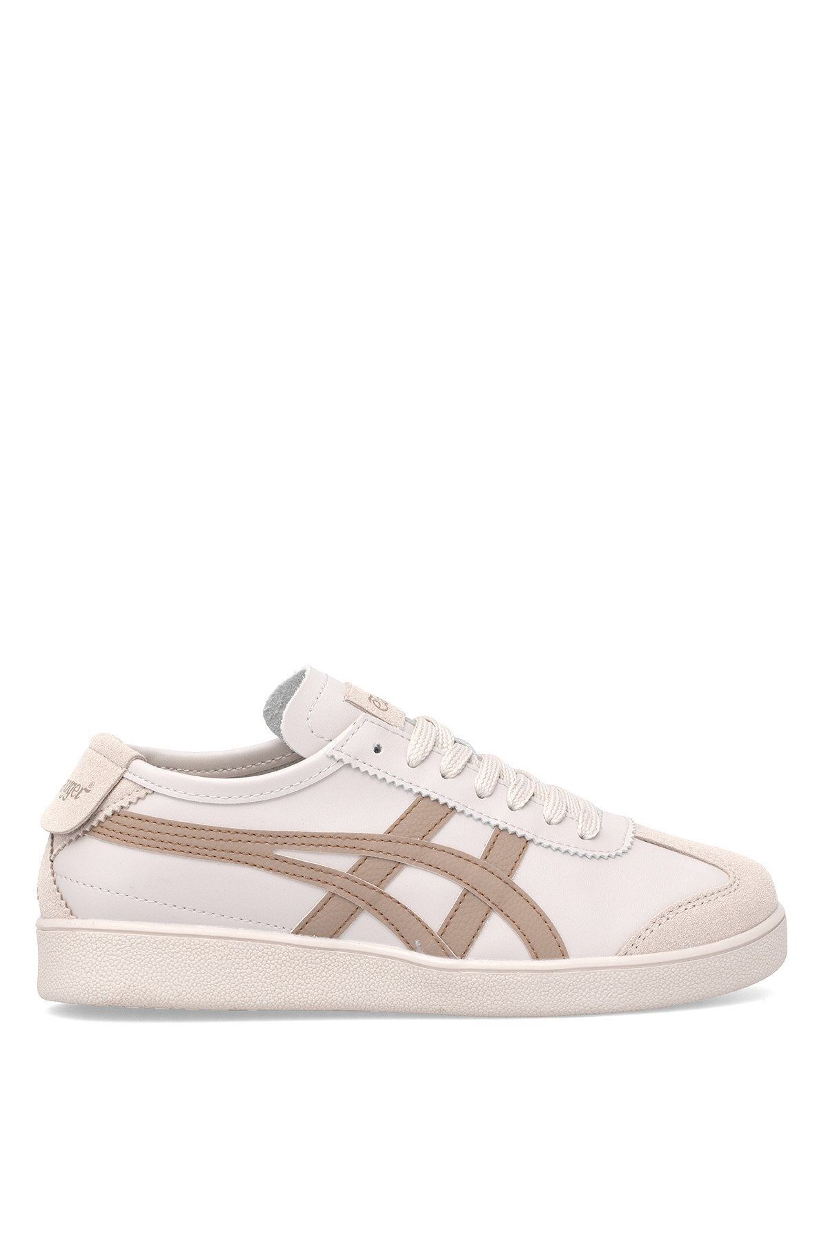 eTayger E-3153 Garson Casual Klasik Sneaker Bej eTayger E-3153 Garson Casual Klasik Sneaker Bej