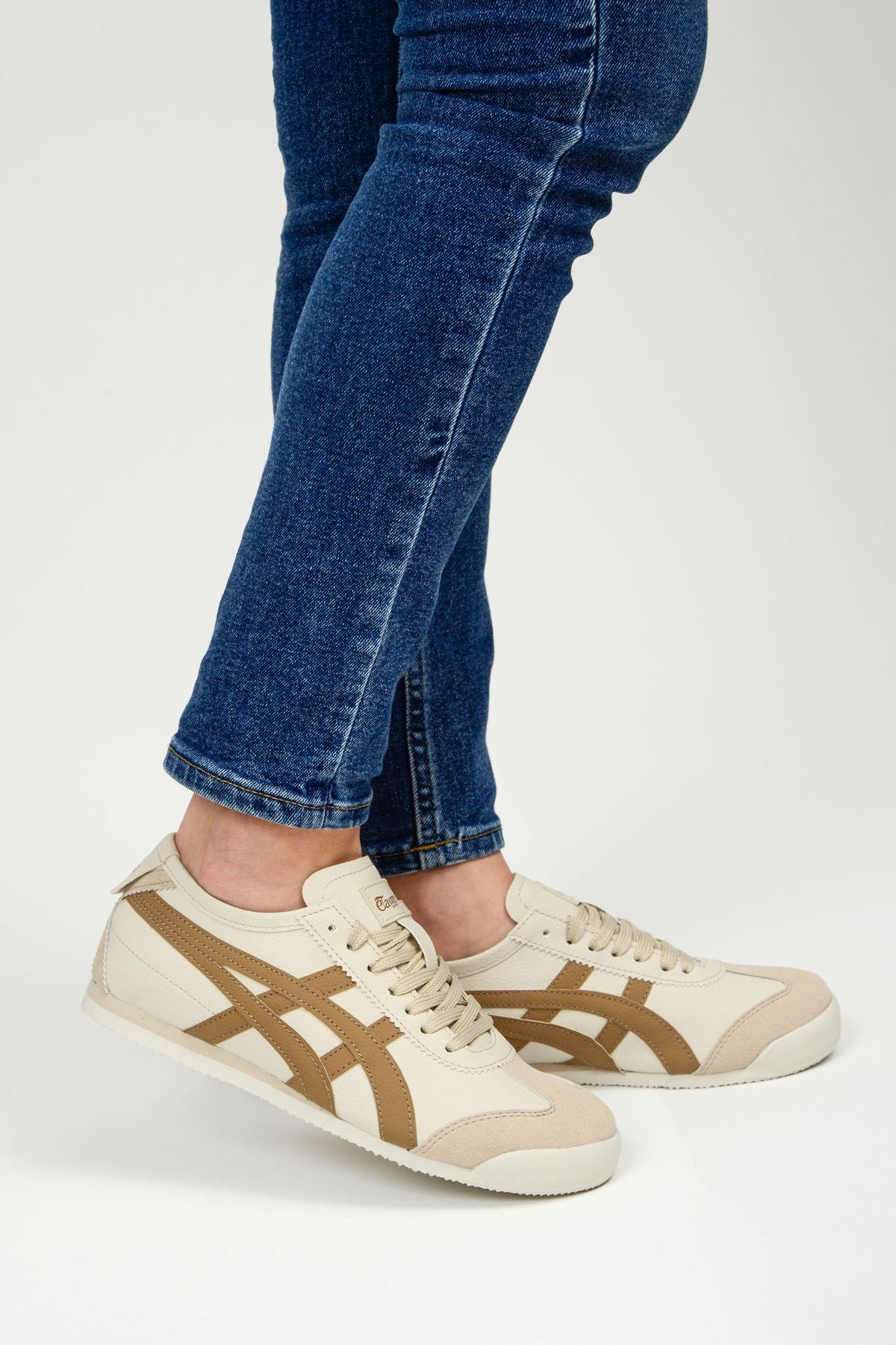 eTayger e-2005 CASUAL RAHAT UNISEX SNEAKER AYAKKABI Bej Kahve eTayger e-2005 CASUAL RAHAT UNISEX SNEAKER AYAKKABI Bej Kahve