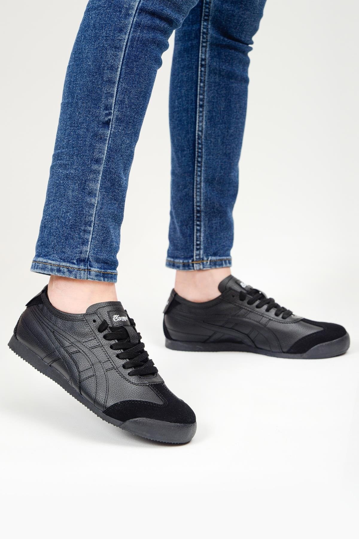 eTayger E-2051 Erkek Spor Ayakkabı Kaymaz Taban Günlük Sneaker eTayger E-2051 Erkek Spor Ayakkabı Kaymaz Taban Günlük Sneaker