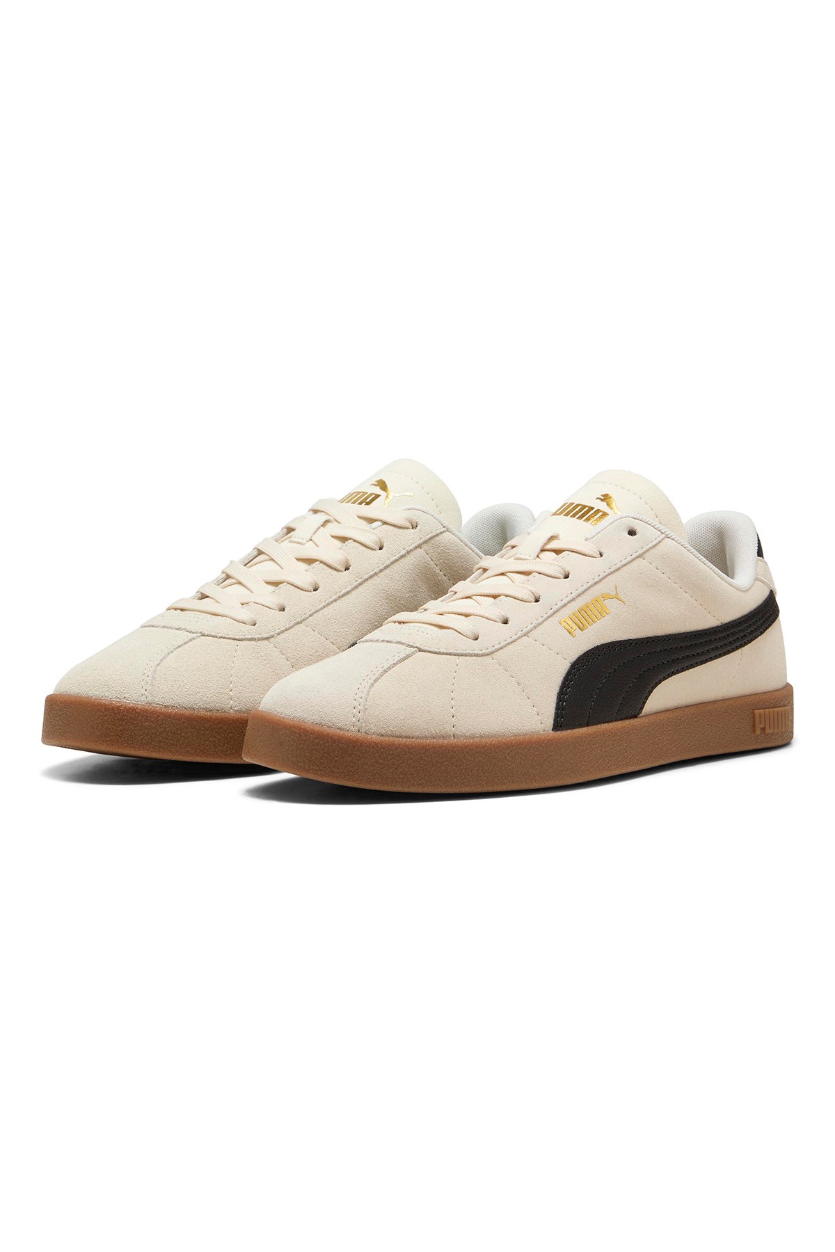 Puma Club II Sneaker 39744403-T Puma Club II Sneaker 39744403-T