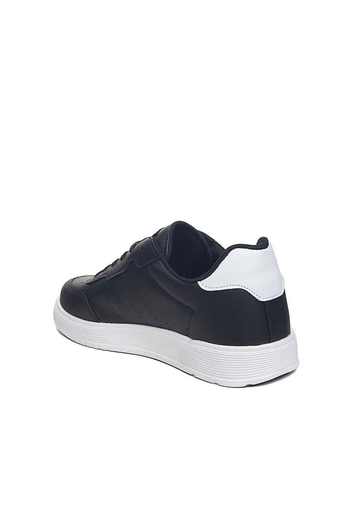 DarkStep 158 Unisex Erkek/Kadın Sneaker Spor Ayakkabı 