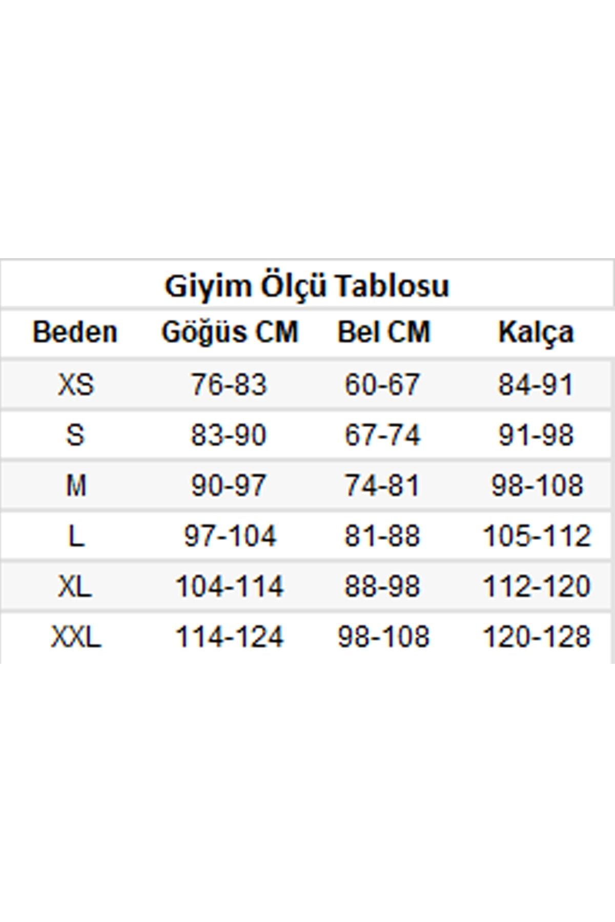 Slazenger He Erkek Boxer Iç Giyim Siyah SX11BE003