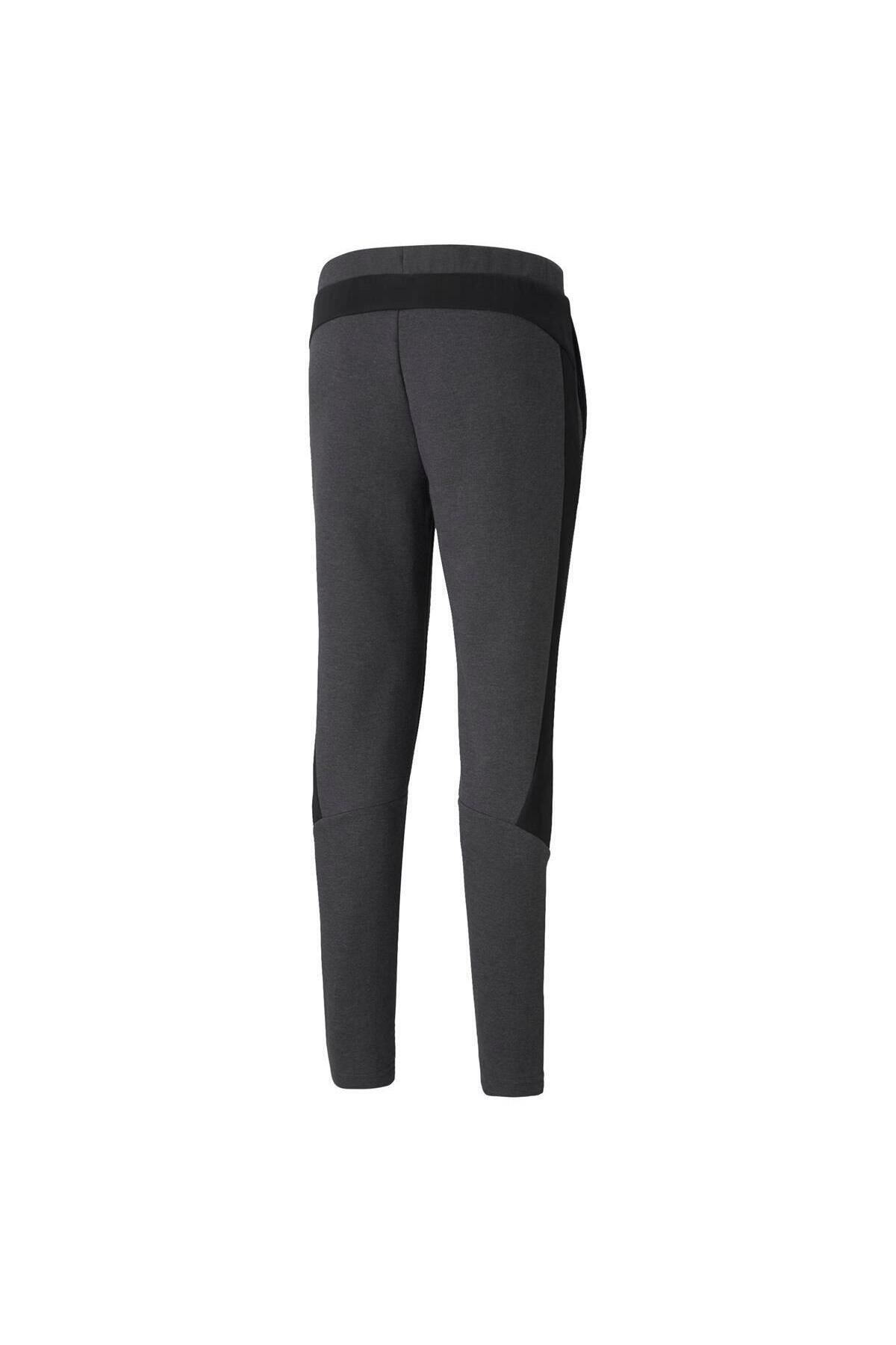 Puma Evostripe Core Pants Erkek Eşofman Altı 58581407 Puma Evostripe Core Pants Erkek Eşofman Altı 58581407