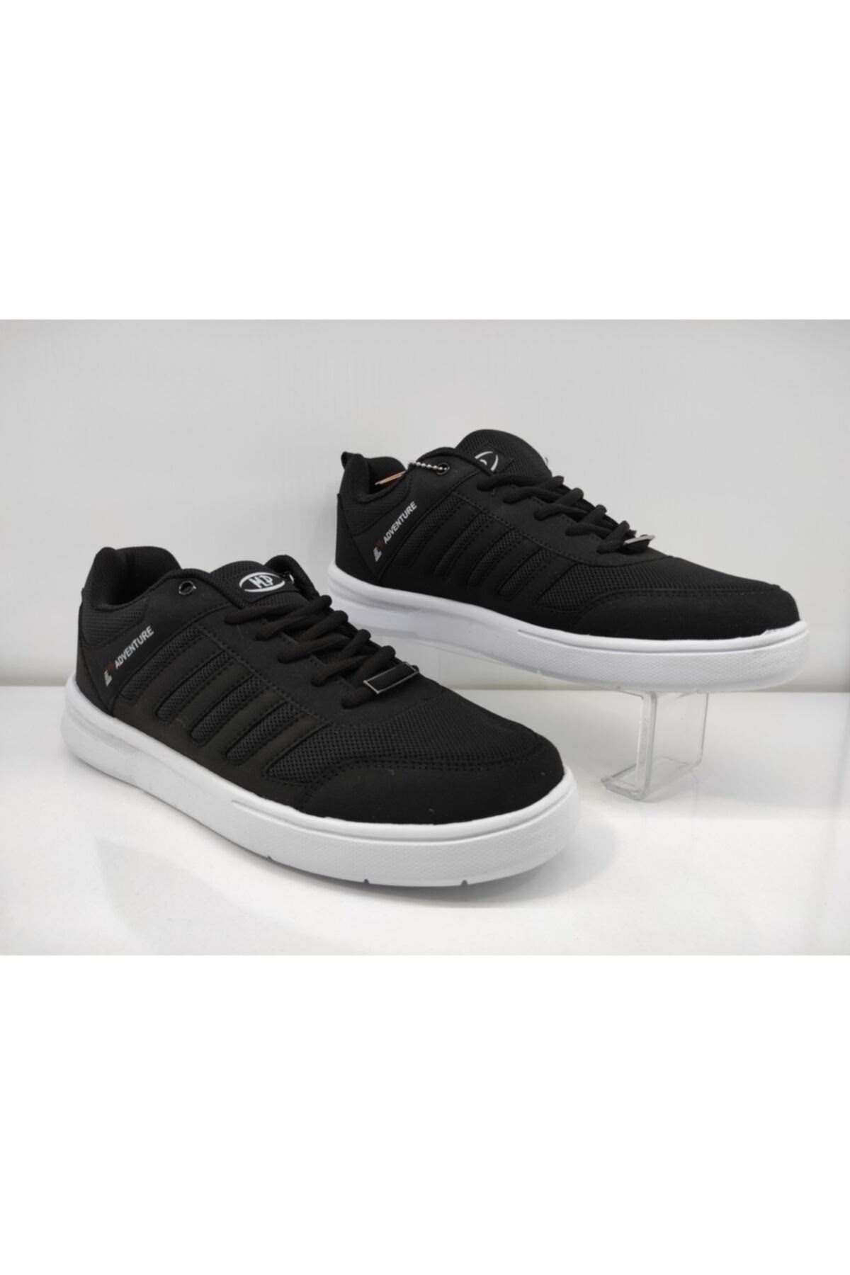 M.P. 211-1163 Spor Sneaker Ayakkabı SEMA211-1163 M.P. 211-1163 Spor Sneaker Ayakkabı SEMA211-1163