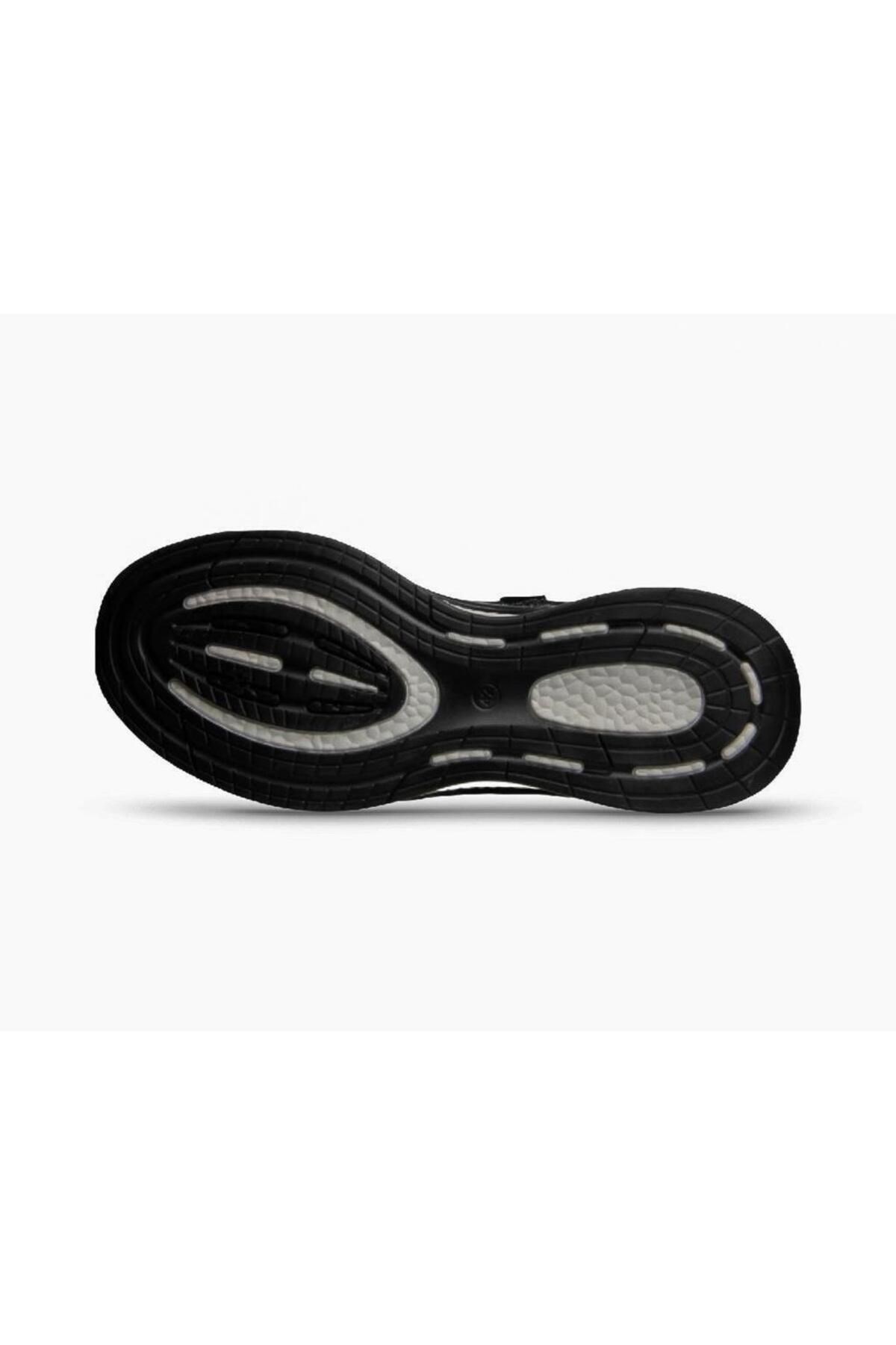 M.P. MP 241-1660 Bej Erkek Sneakers 241-1660 M.P. MP 241-1660 Bej Erkek Sneakers 241-1660