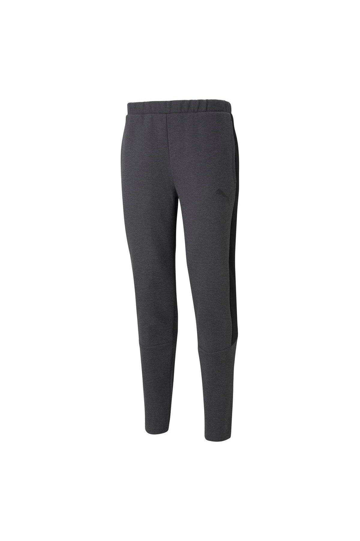 Puma Evostripe Core Pants Erkek Eşofman Altı 58581407 Puma Evostripe Core Pants Erkek Eşofman Altı 58581407
