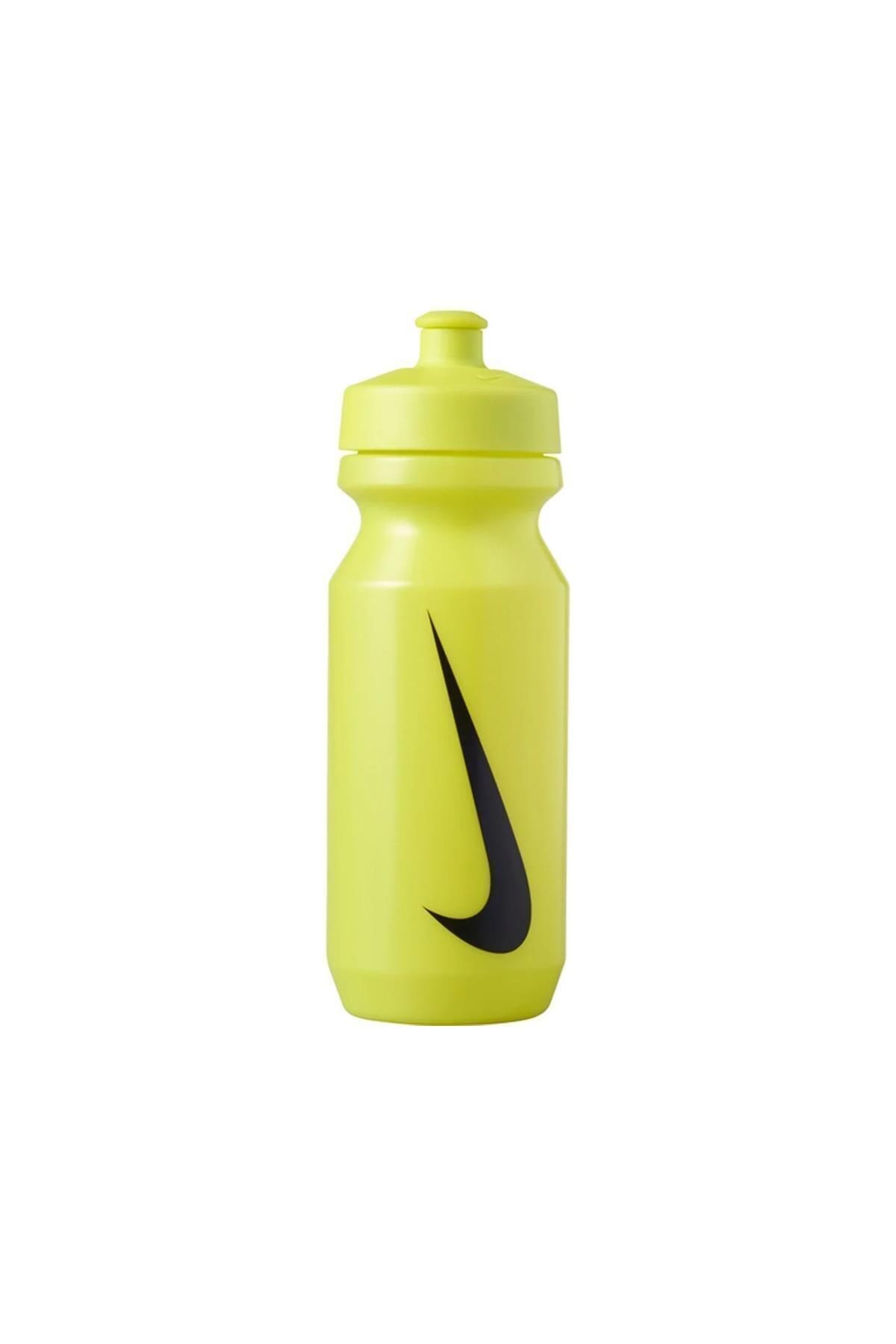 Nike Aksesuar Big Mouth 22 Oz Suluk N.000.0042 N.000.0042.306.22