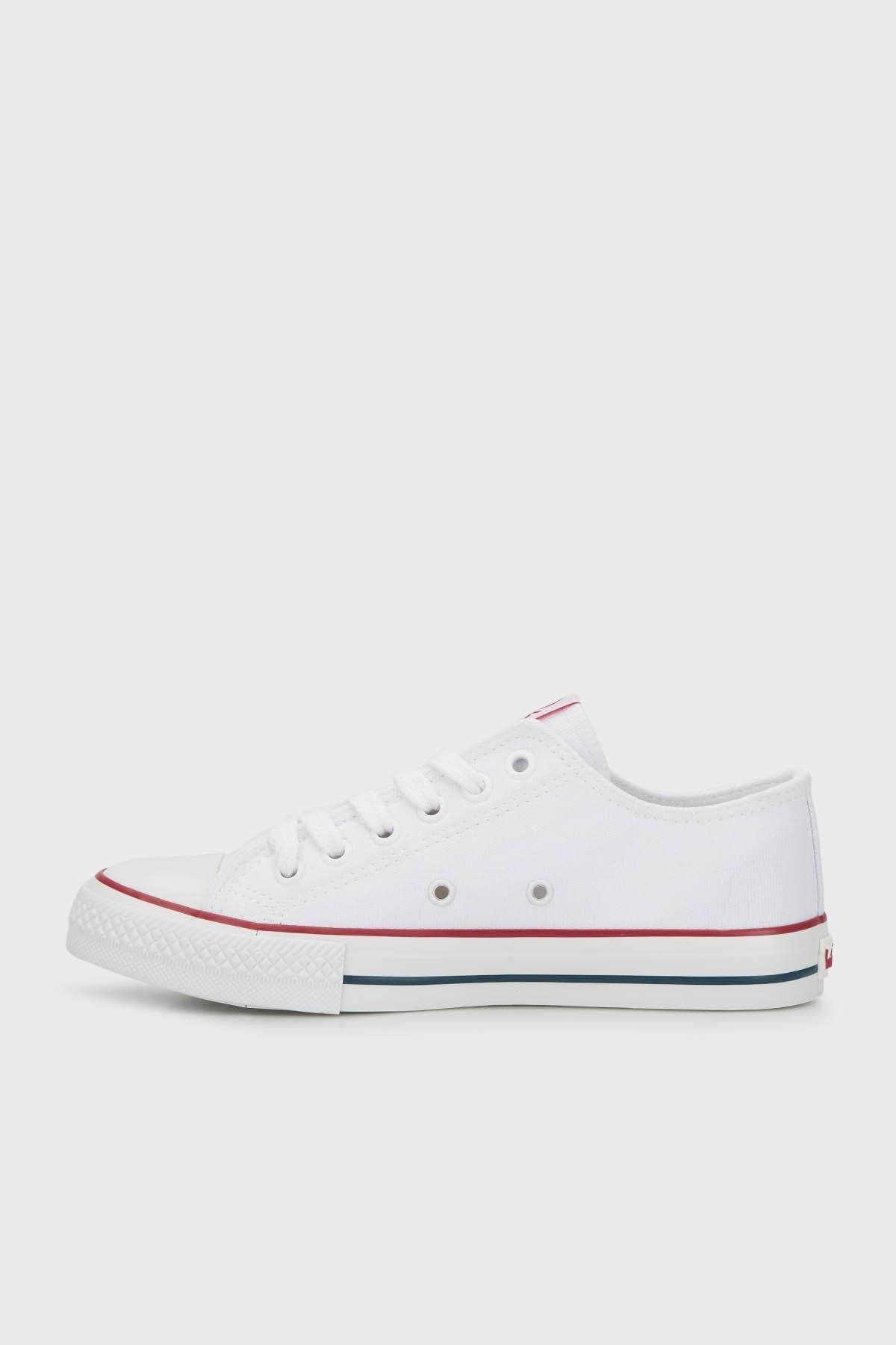 Benetton Sneaker Bn-30177 Benetton Sneaker Bn-30177