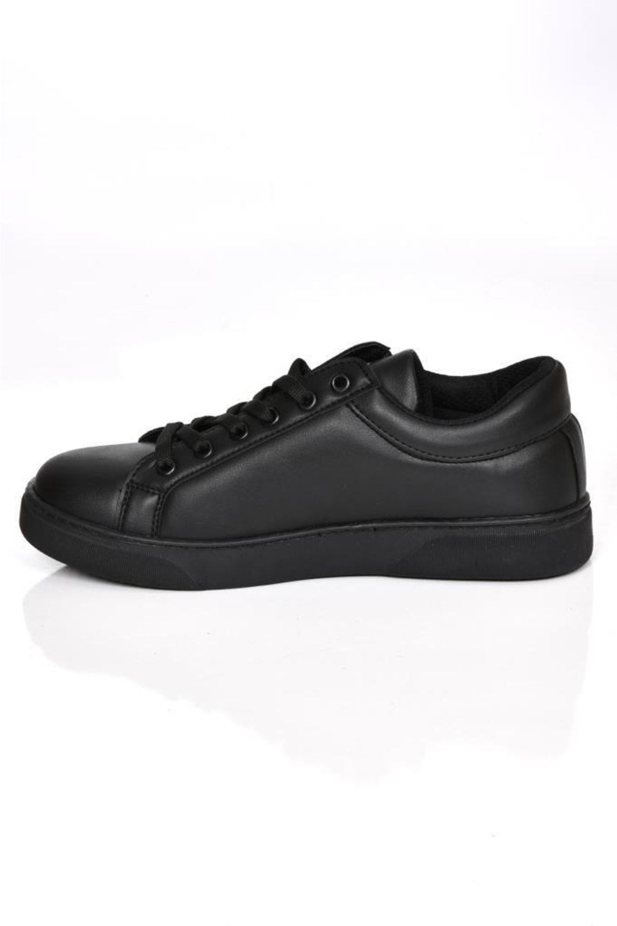 Beverly Hills Polo Club 30002 Kadın Sneaker Spor Ayakkabı 30002 Beverly Hills Polo Club 30002 Kadın Sneaker Spor Ayakkabı 30002