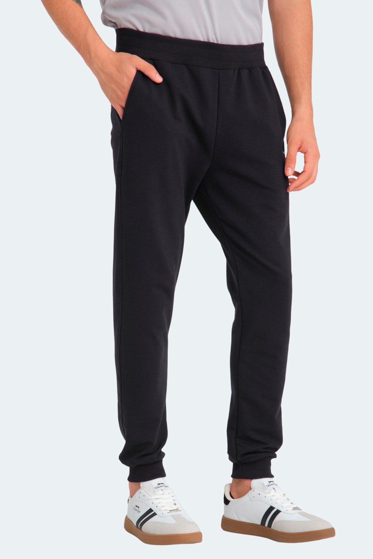 Slazenger RAIN Erkek Slazenger RAIN Erkek
