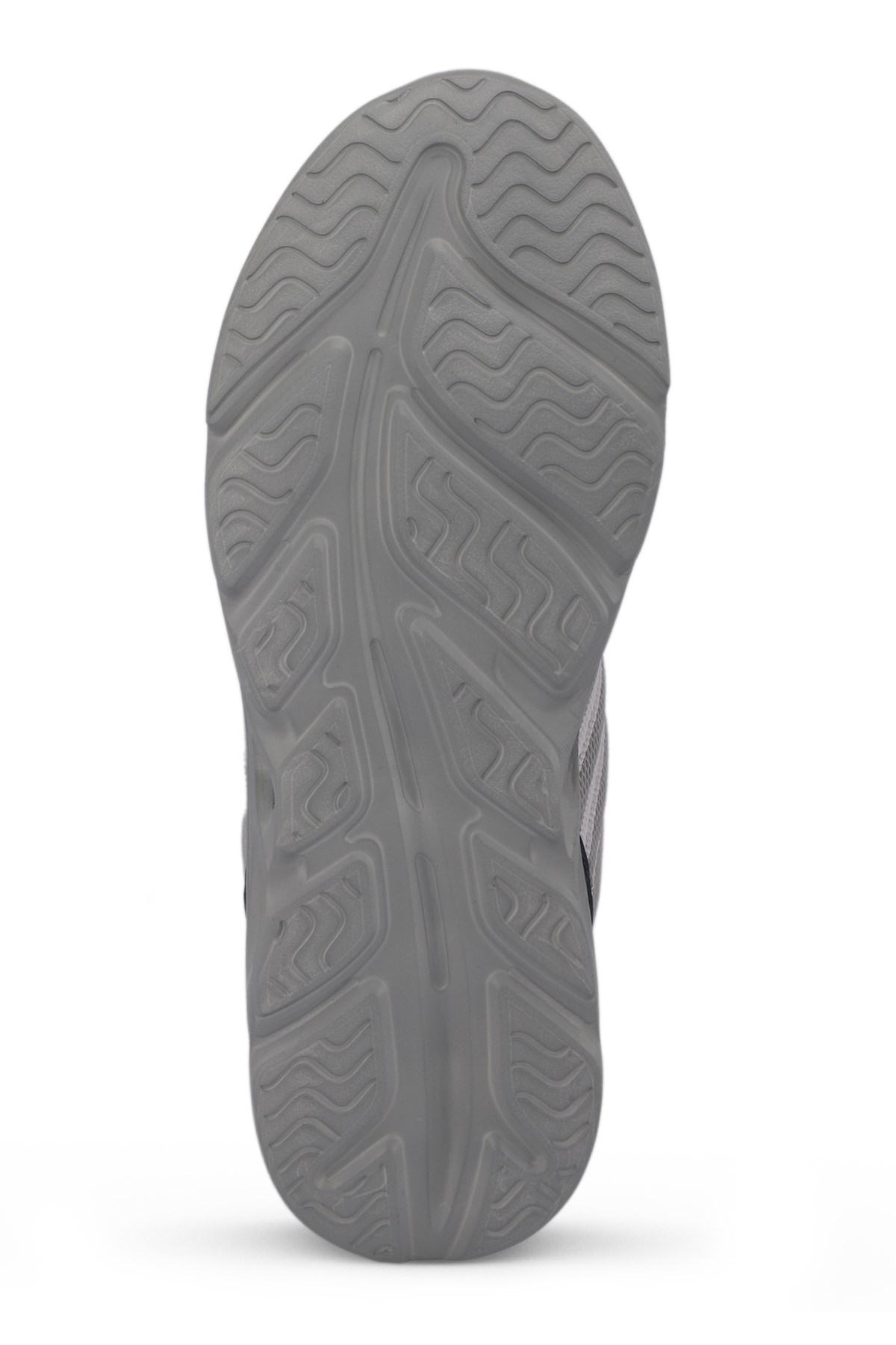 Slazenger ERNESTO Erkek Gri Koşu & Yürüyüş Spor Ayakkabısı SA14RE098 Slazenger ERNESTO Erkek Gri Koşu & Yürüyüş Spor Ayakkabısı SA14RE098