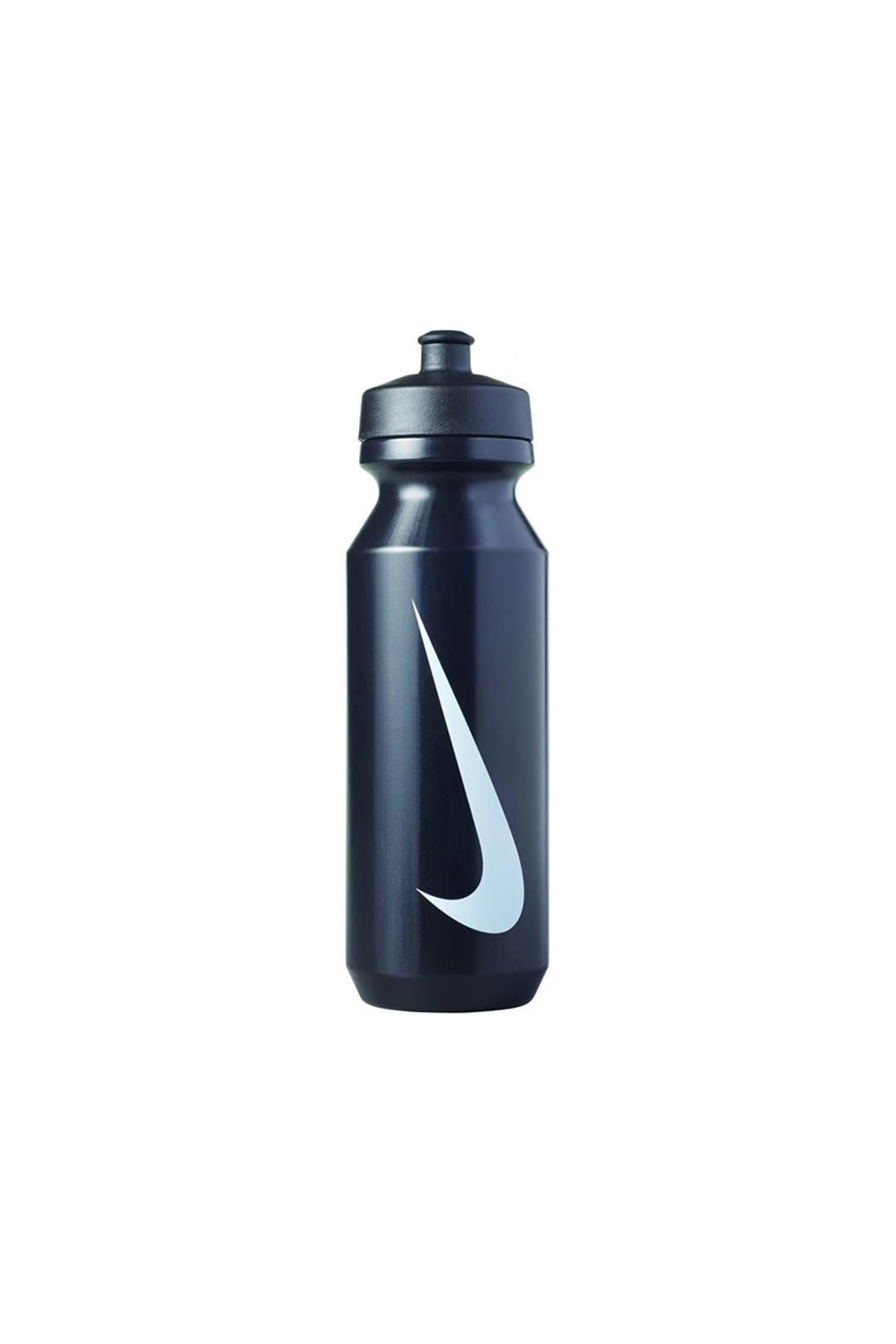 Nike Aksesuar Big Mouth 32 Oz Suluk N.000.0040 N.000.0040.091.32 Nike Aksesuar Big Mouth 32 Oz Suluk N.000.0040 N.000.0040.091.32