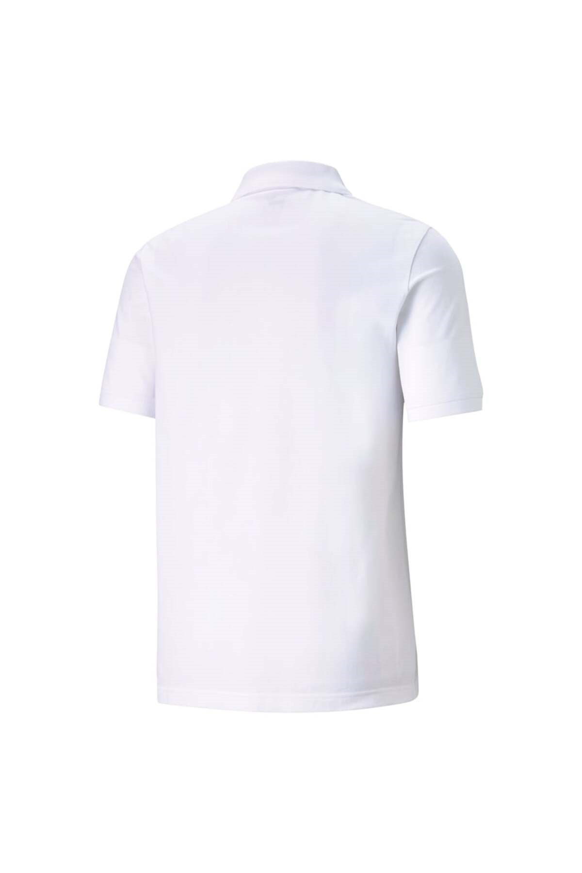 Puma ESS Pique Polo58667402 58667402