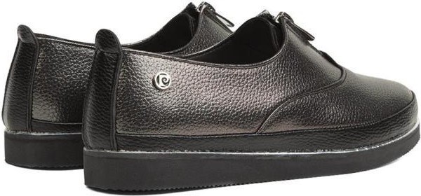 Pierre Cardin® | PC-51679 - 3530 Platin - Kadın Günlük Ayakkabı PC-51921 Pierre Cardin® | PC-51679 - 3530 Platin - Kadın Günlük Ayakkabı PC-51921
