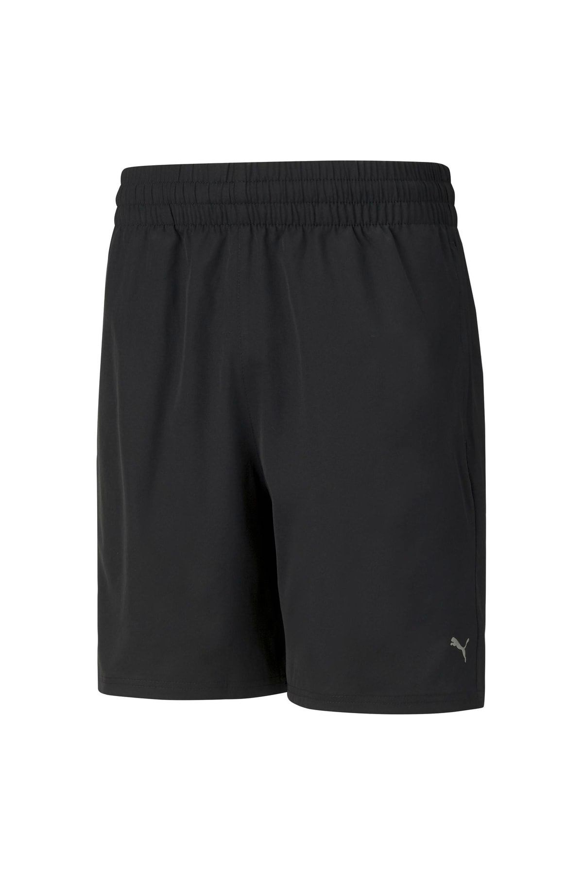 Puma 52031801 Performance Woven 7